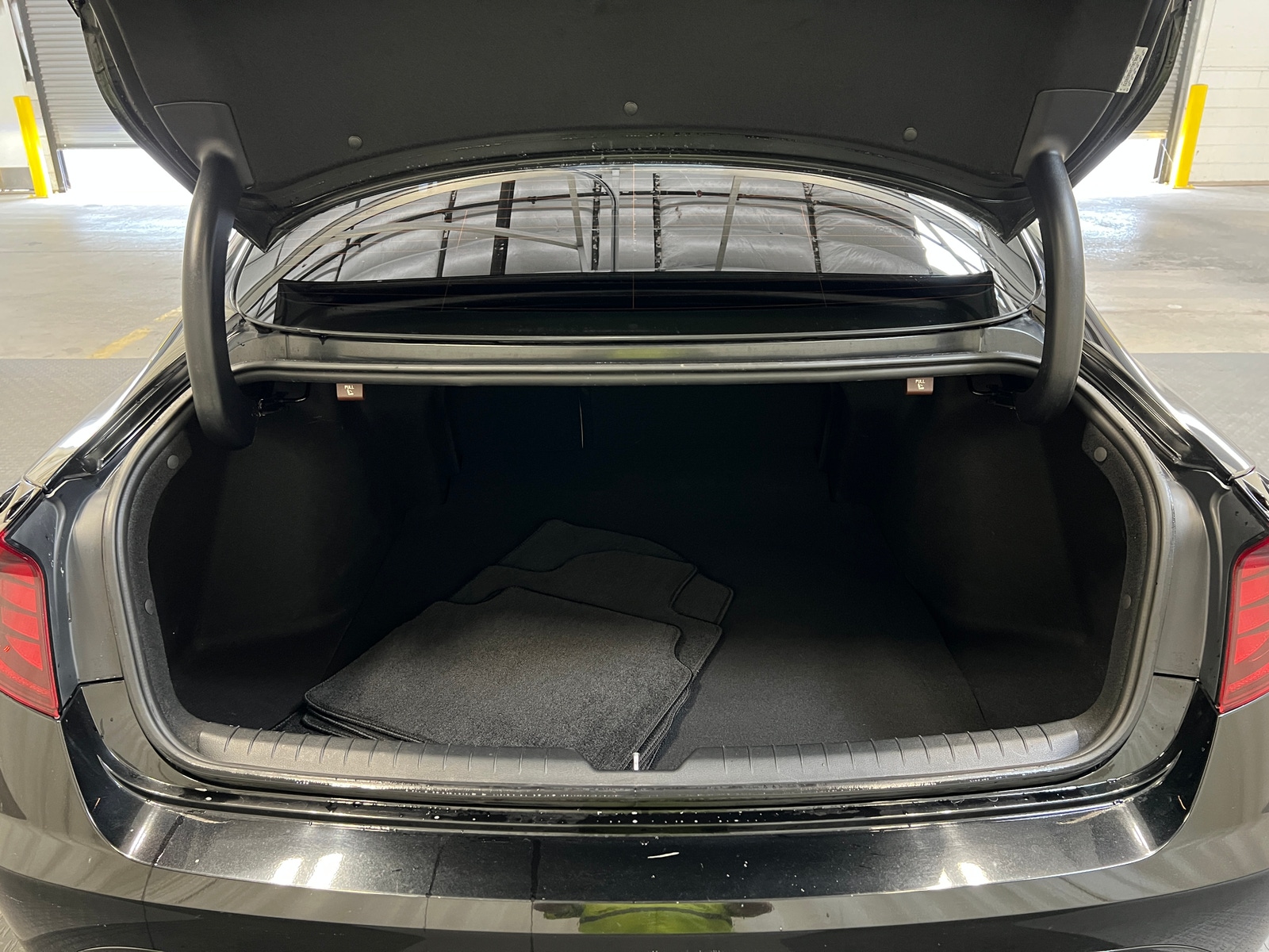 Thumbnail: 2021 Hyundai Sonata - 7
