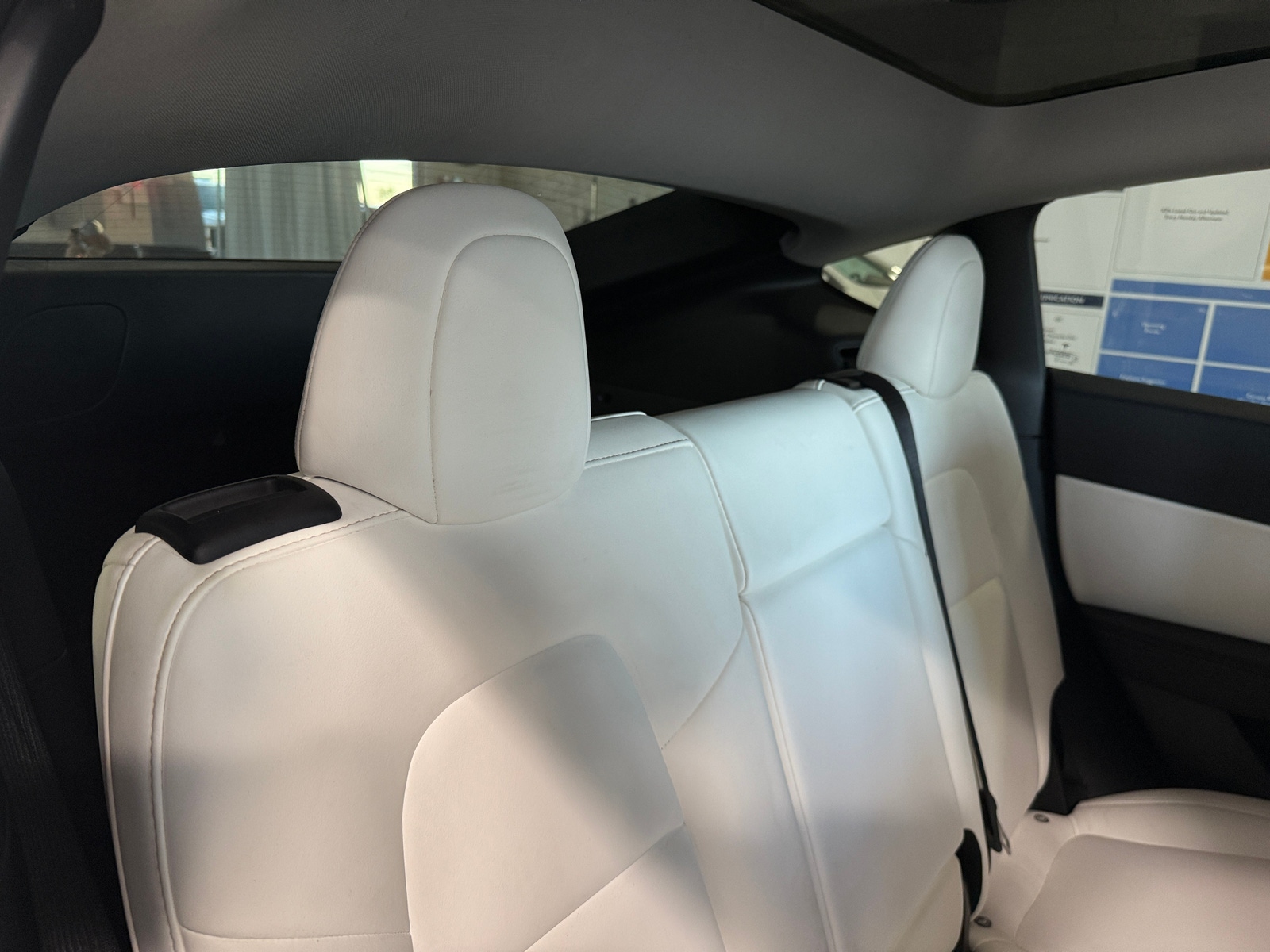 Thumbnail: 2020 Tesla Model Y - 5