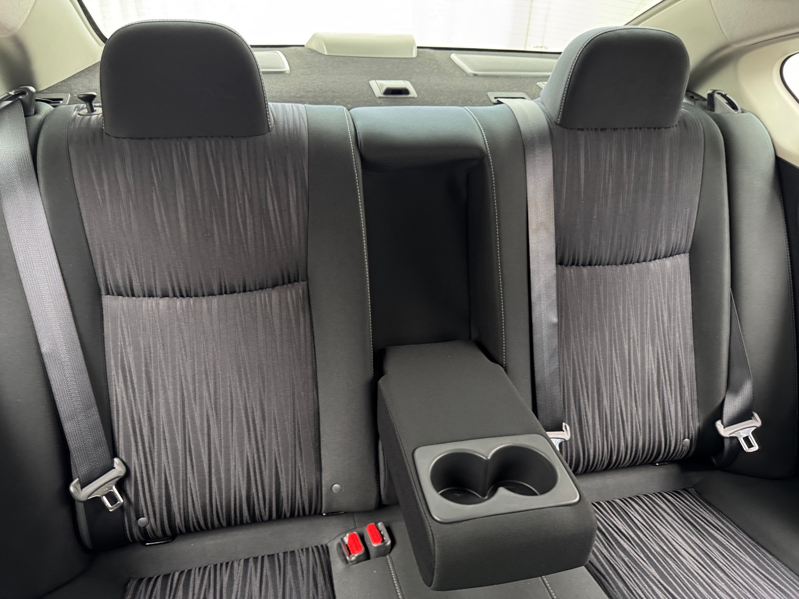 Thumbnail: 2019 Nissan Sentra - 6