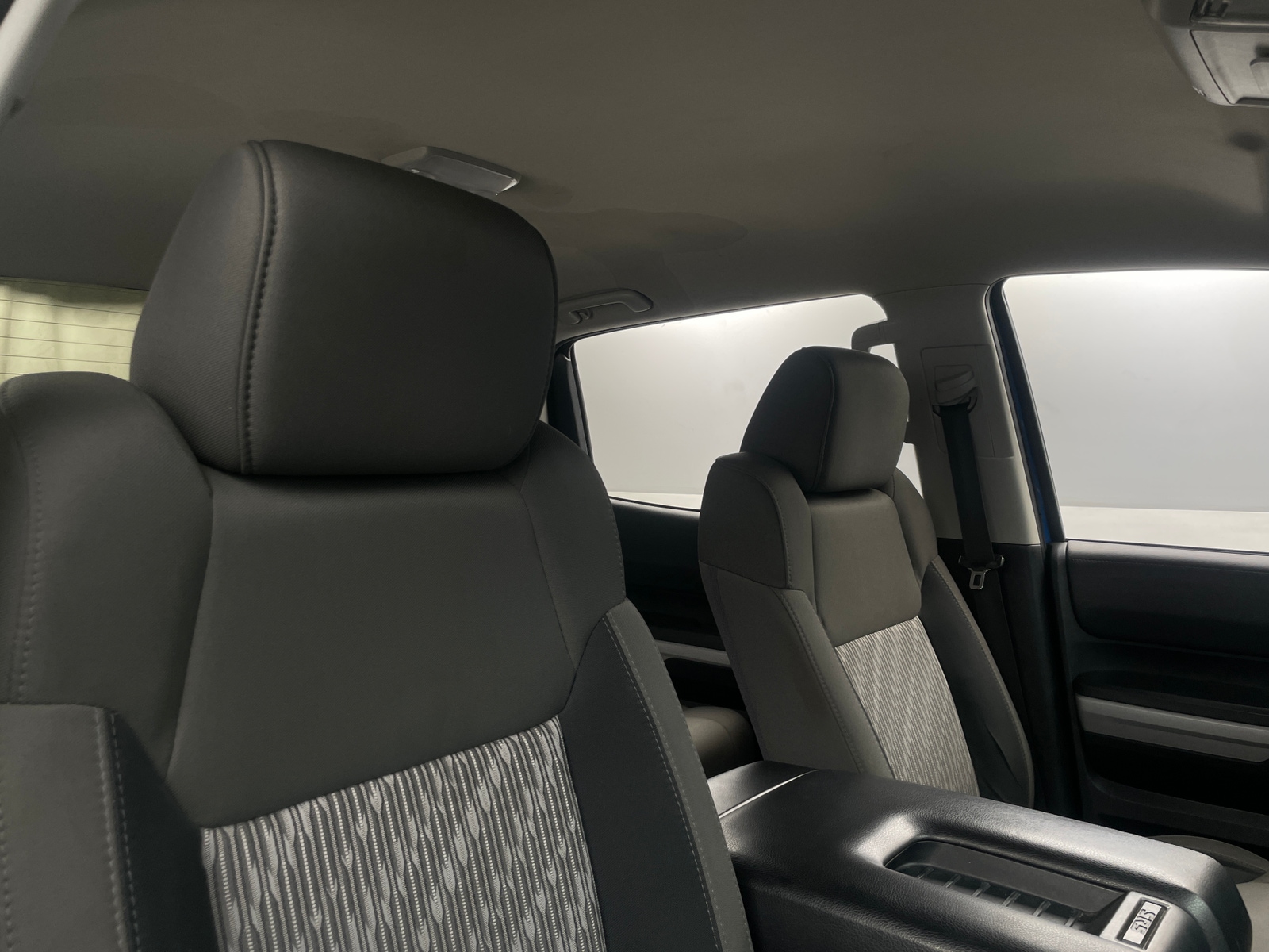Thumbnail: 2018 Toyota Tundra - 2