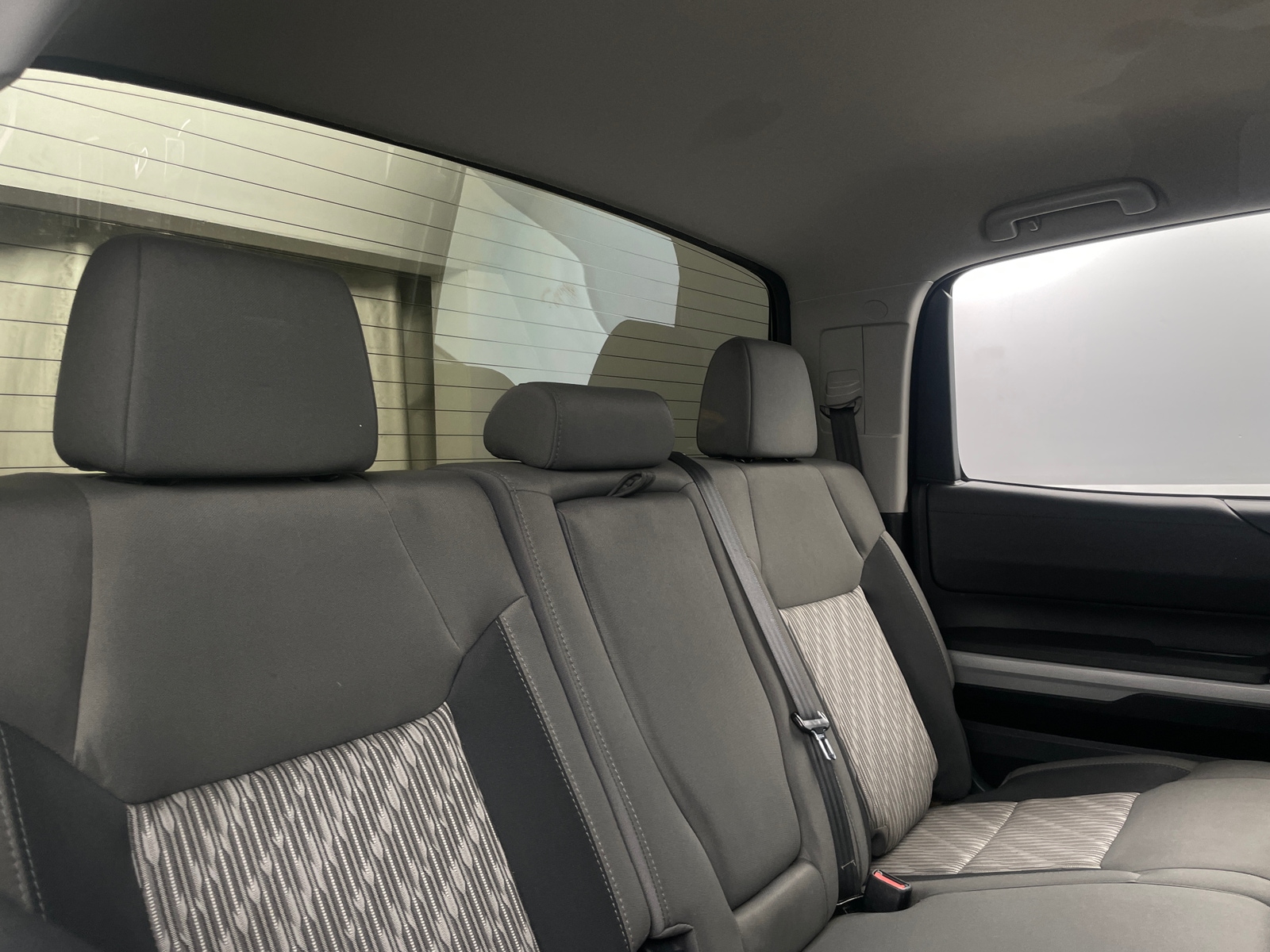 Thumbnail: 2018 Toyota Tundra - 6