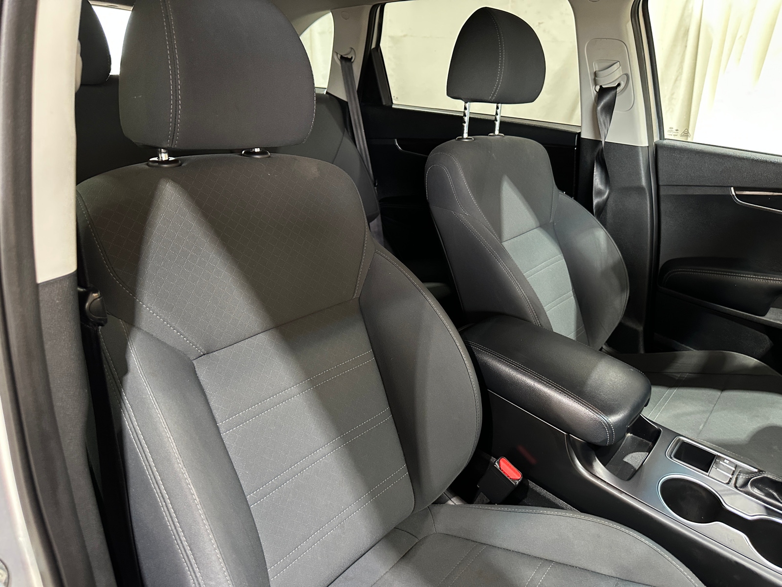 Thumbnail: 2020 Kia Sorento - 2
