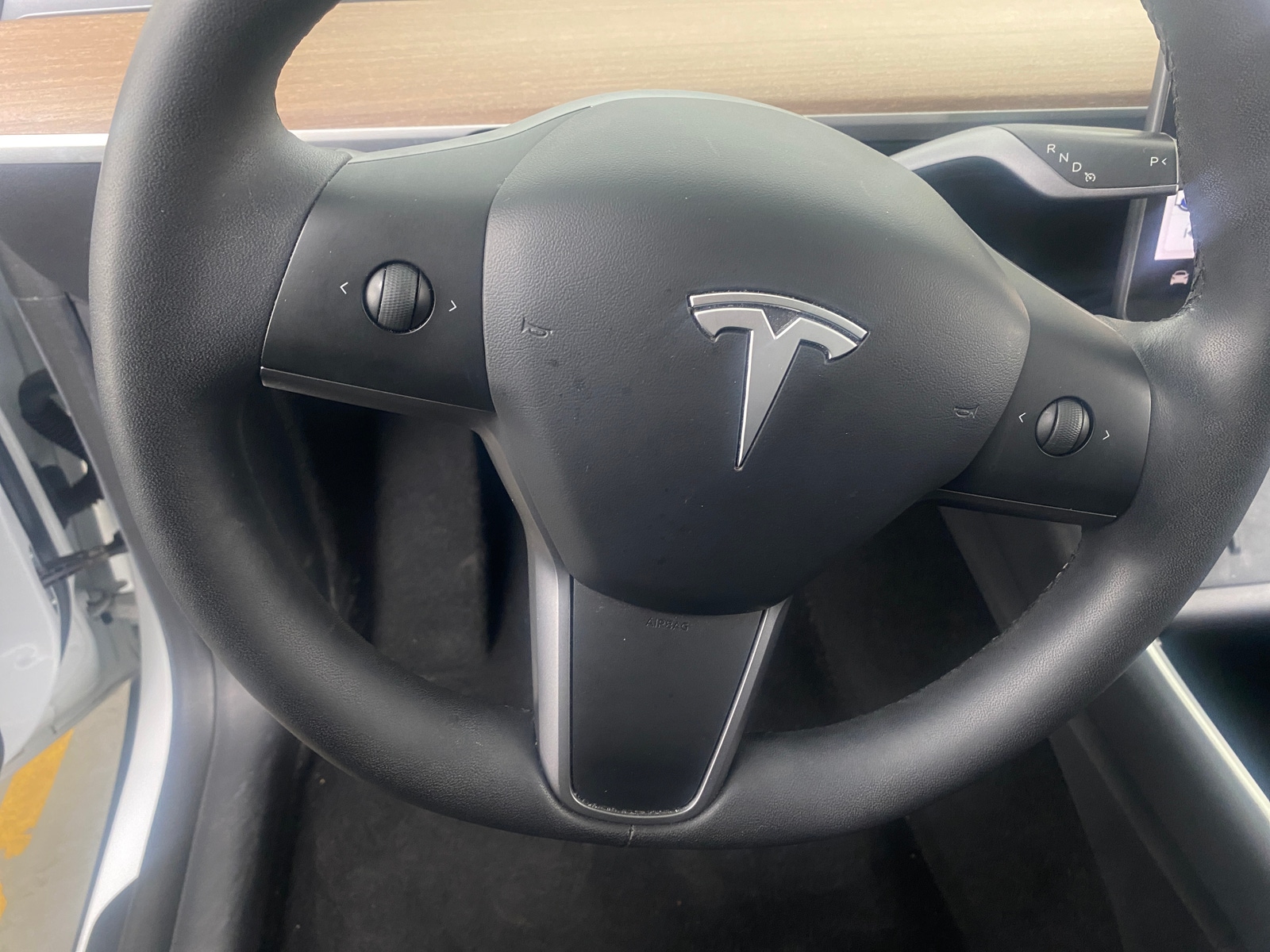 Thumbnail: 2020 Tesla Model Y - 3