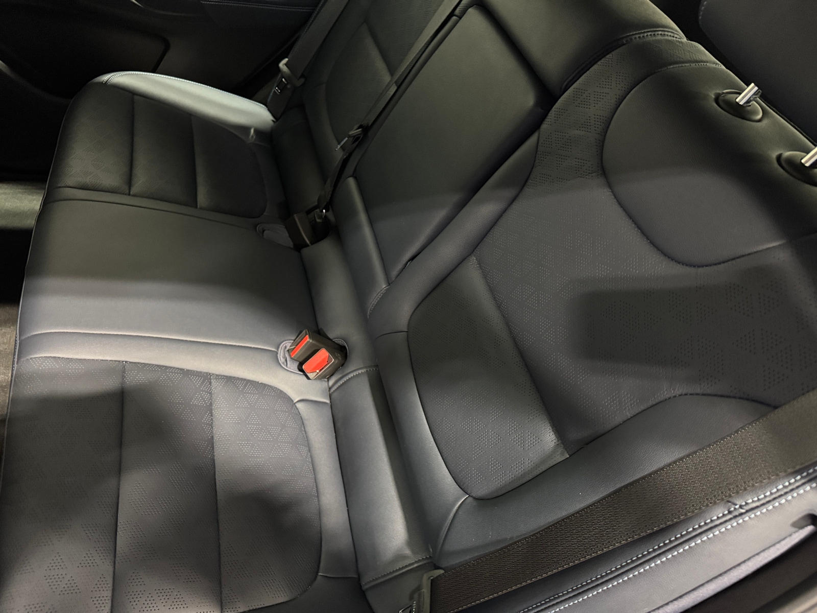 Thumbnail: 2023 Chevrolet Bolt EUV - 5