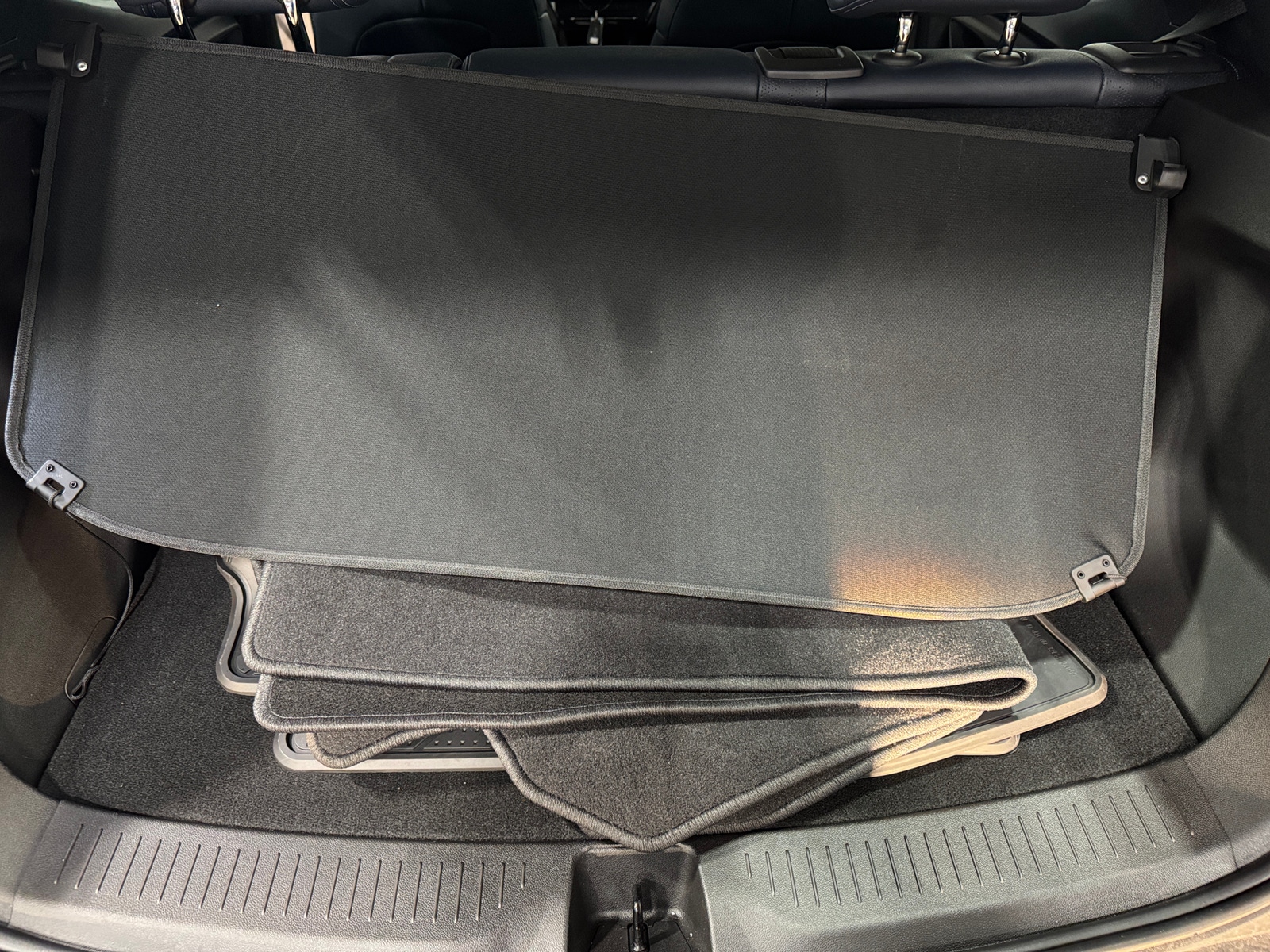 Thumbnail: 2023 Chevrolet Bolt EUV - 6
