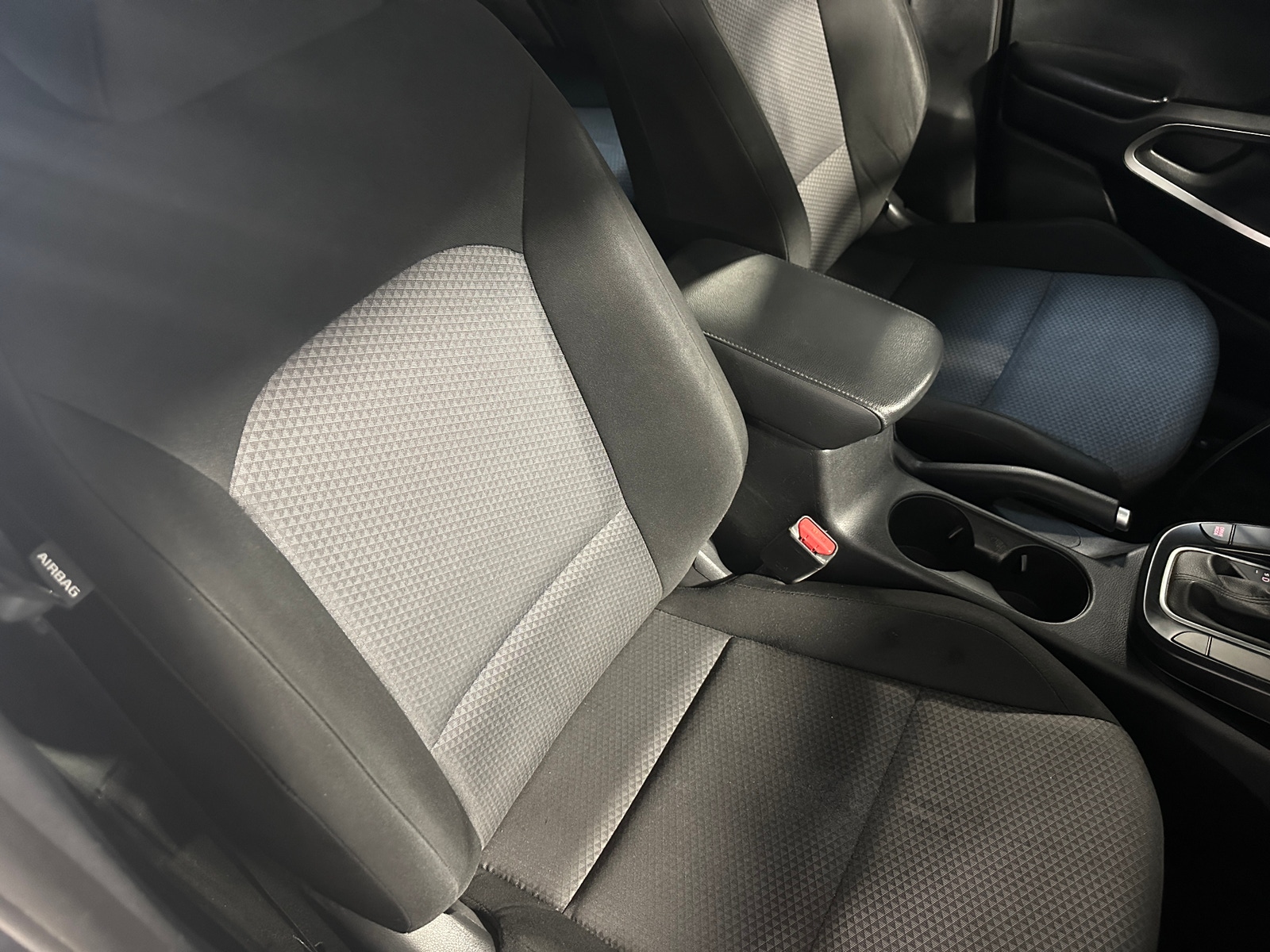 Thumbnail: 2021 Kia Soul - 2