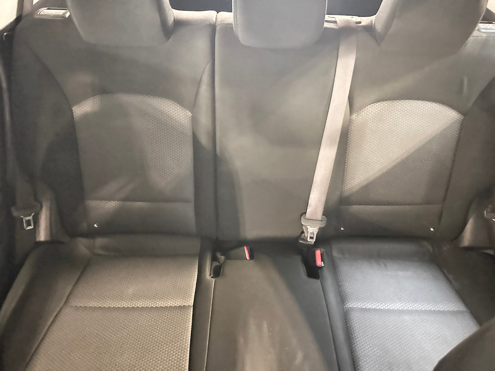 Thumbnail: 2021 Kia Soul - 6