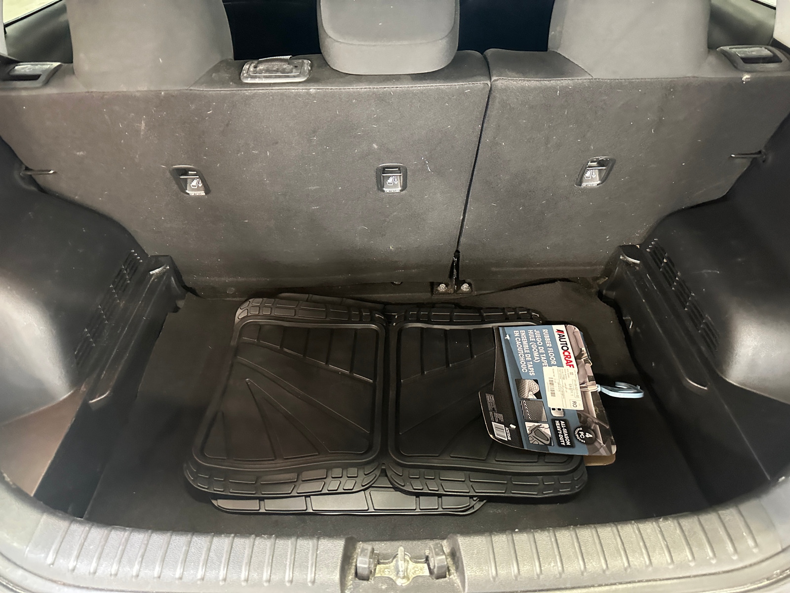Thumbnail: 2021 Kia Soul - 7