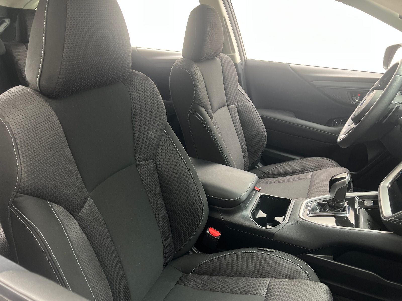 Thumbnail: 2020 Subaru Outback - 2