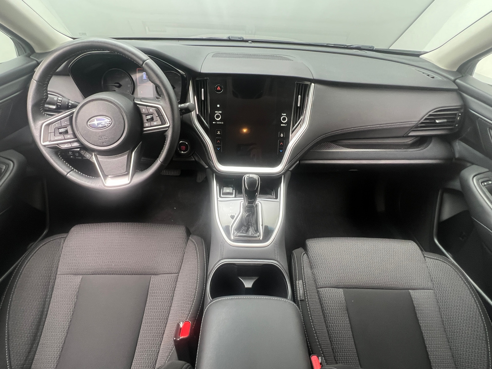 Thumbnail: 2020 Subaru Outback - 3