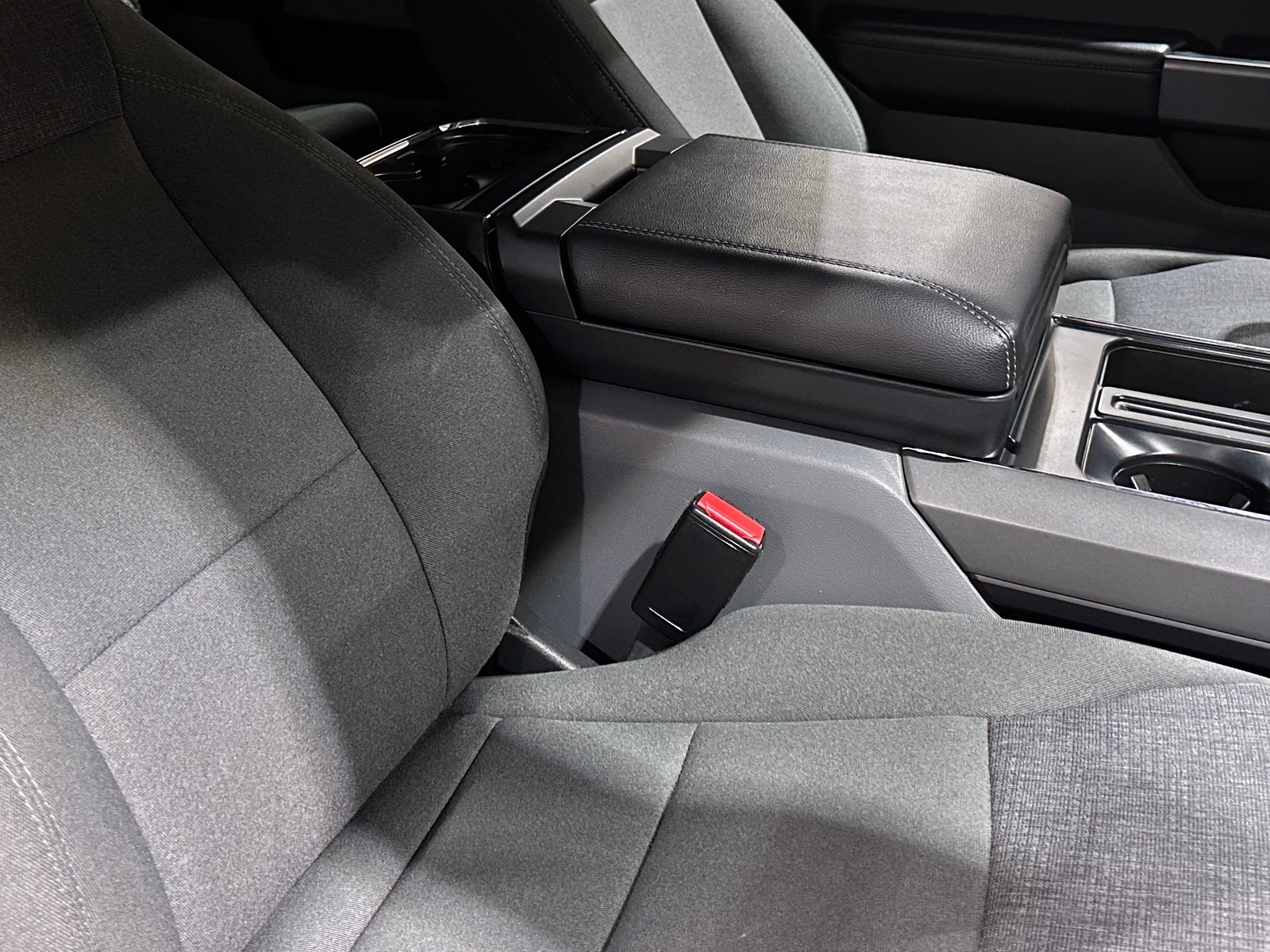 Thumbnail: 2024 Ford Econoline - 2