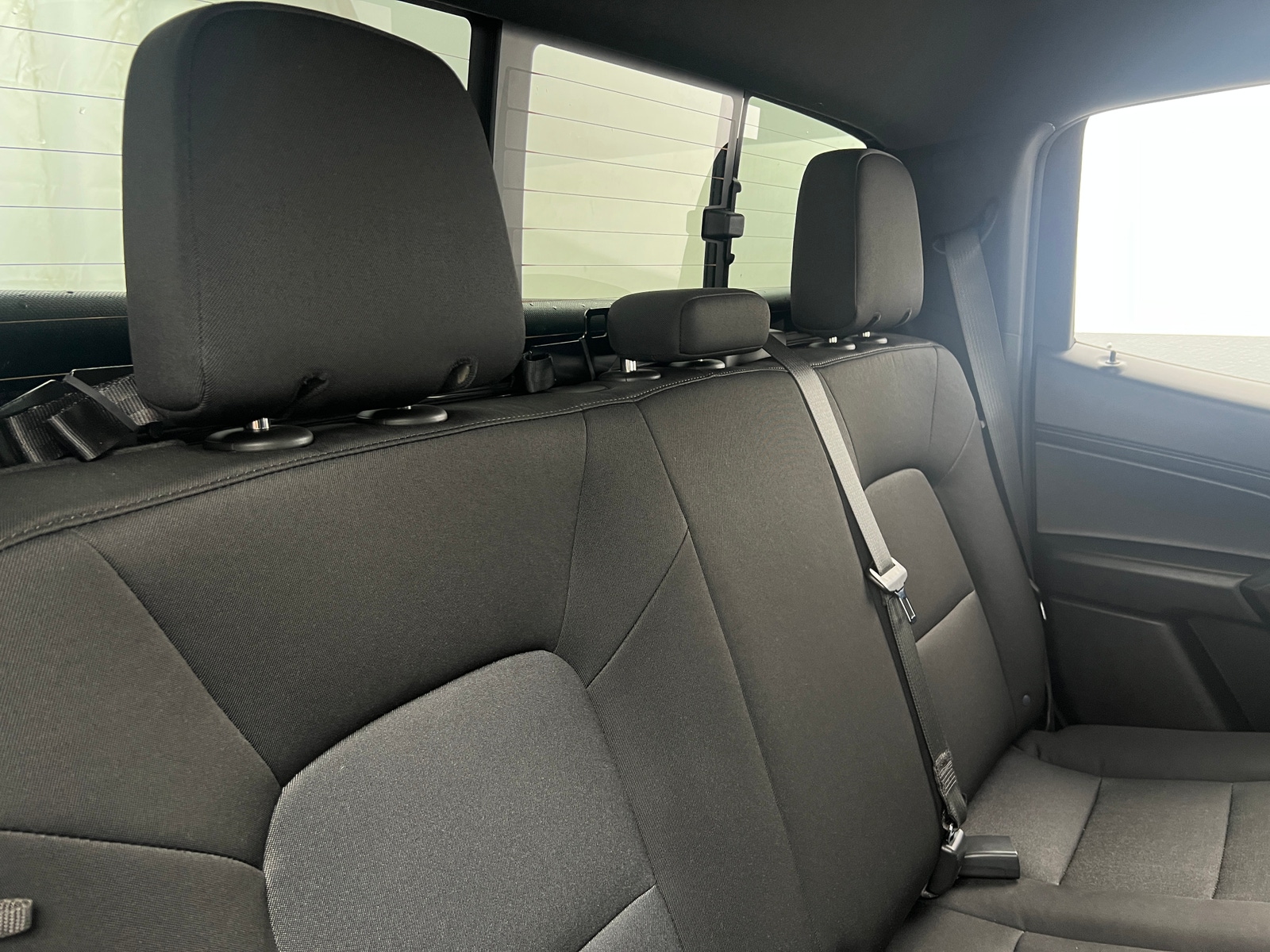 Thumbnail: 2023 Chevrolet Colorado - 6