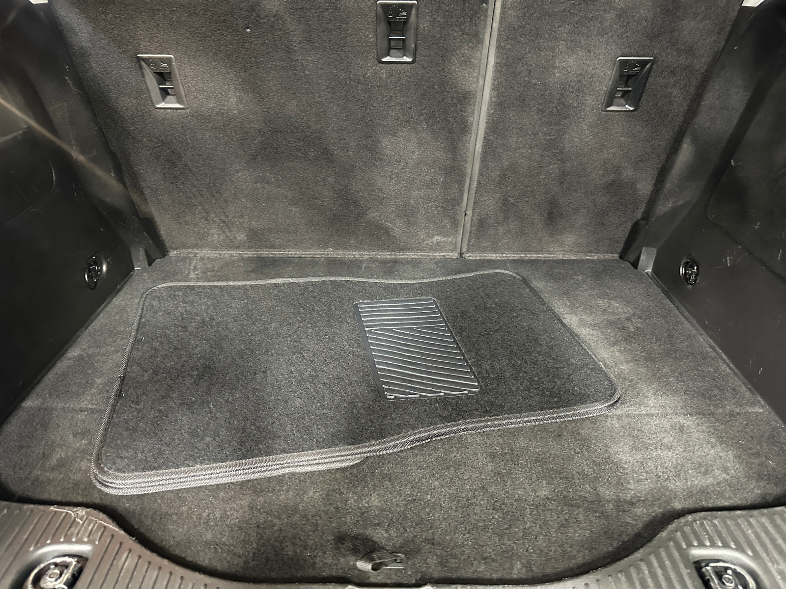 Thumbnail: 2021 Chevrolet Trax - 6
