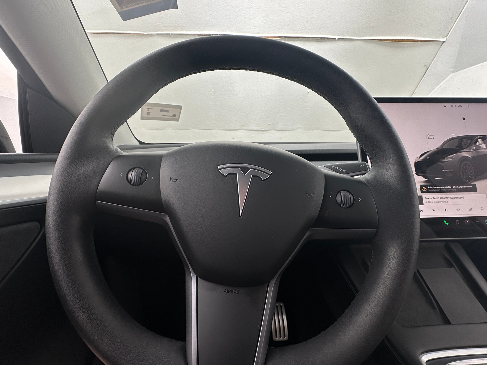 Thumbnail: 2023 Tesla Model Y - 3