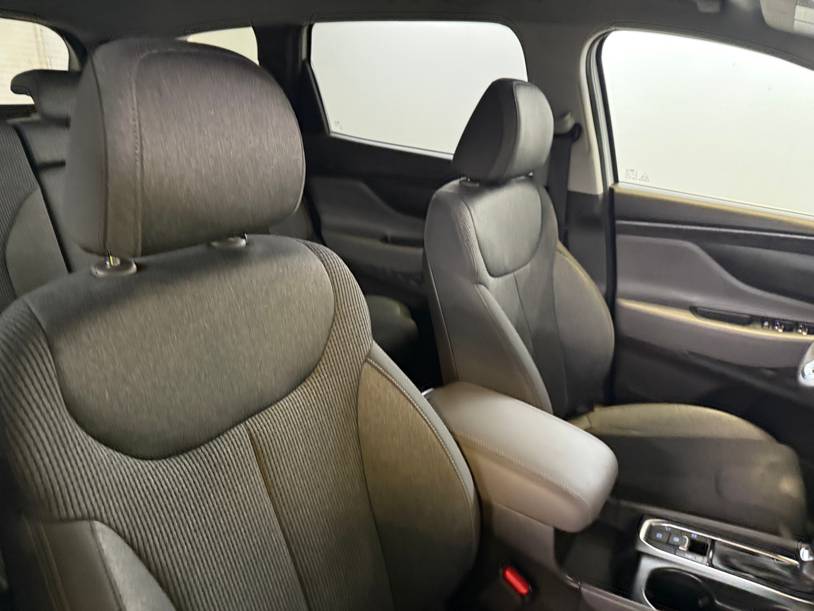 Thumbnail: 2020 Hyundai Santa Fe - 2