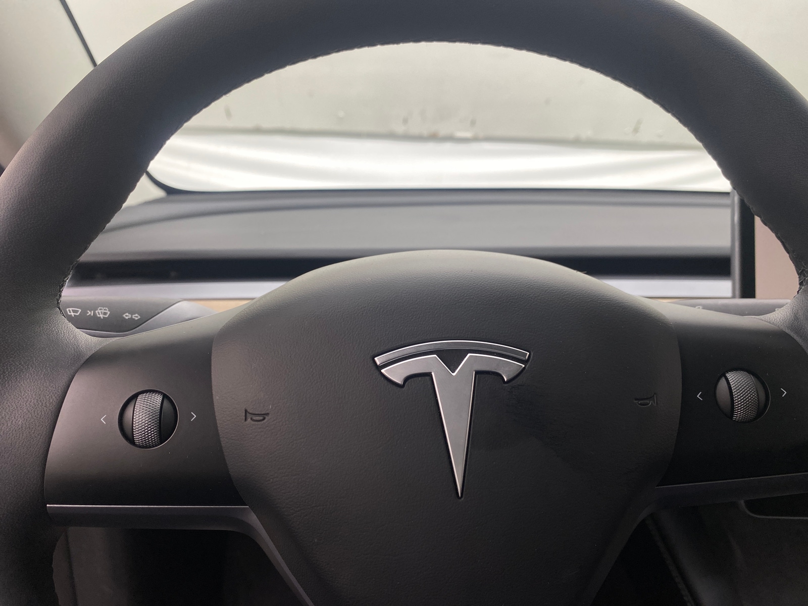 Thumbnail: 2022 Tesla Model 3 - 4