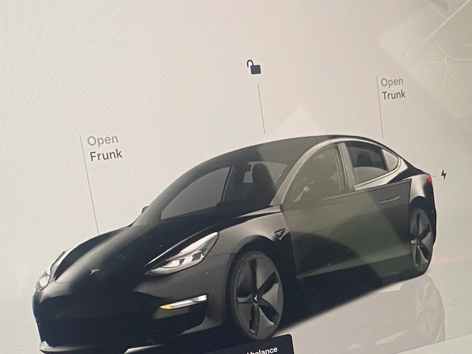 Thumbnail: 2022 Tesla Model 3 - 3