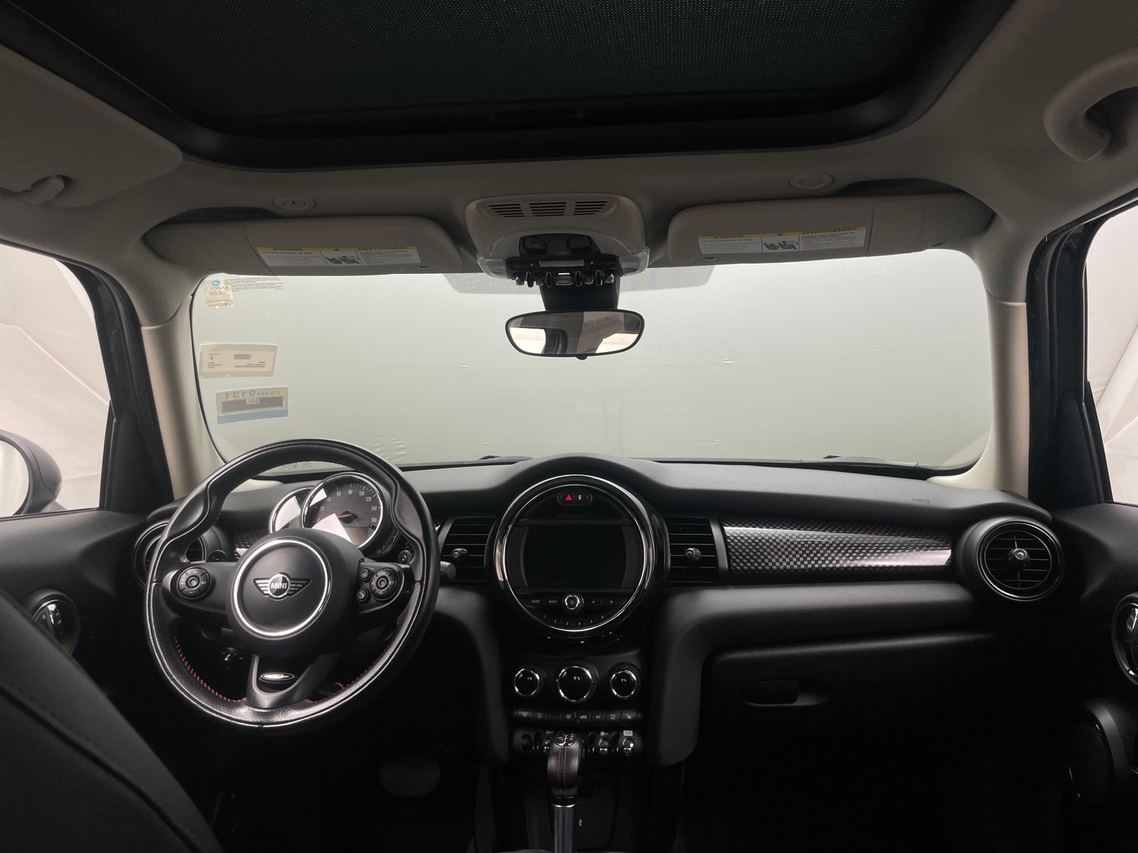 Thumbnail: 2019 MINI Cooper Hardtop - 2