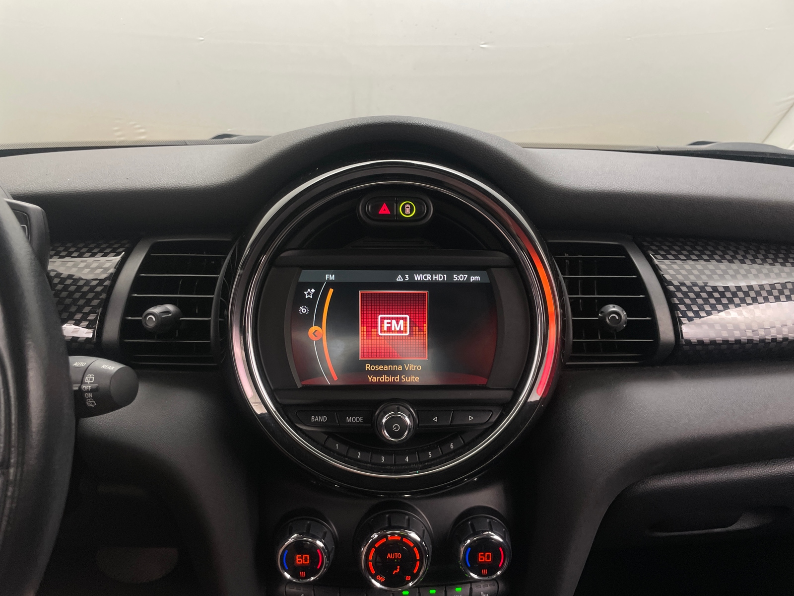 Thumbnail: 2019 MINI Cooper Hardtop - 3