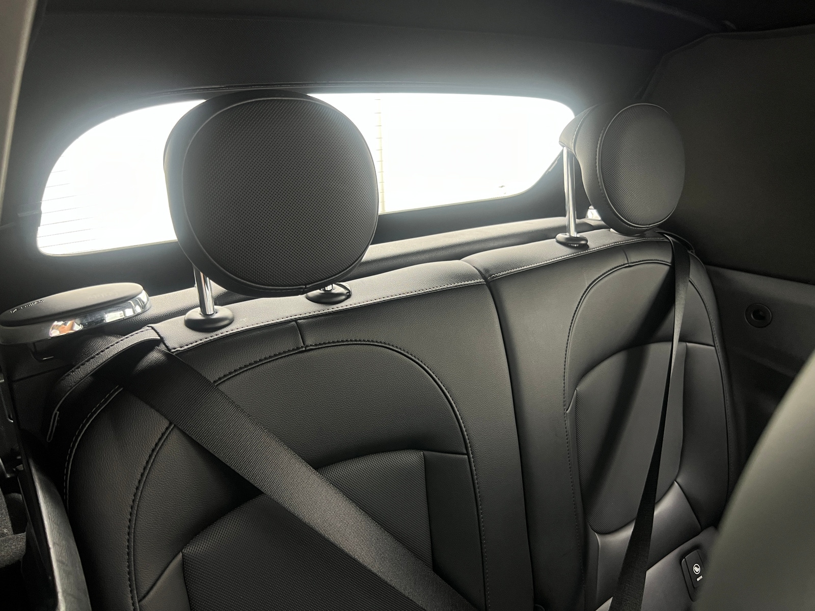 Thumbnail: 2017 MINI Cooper Convertible - 5