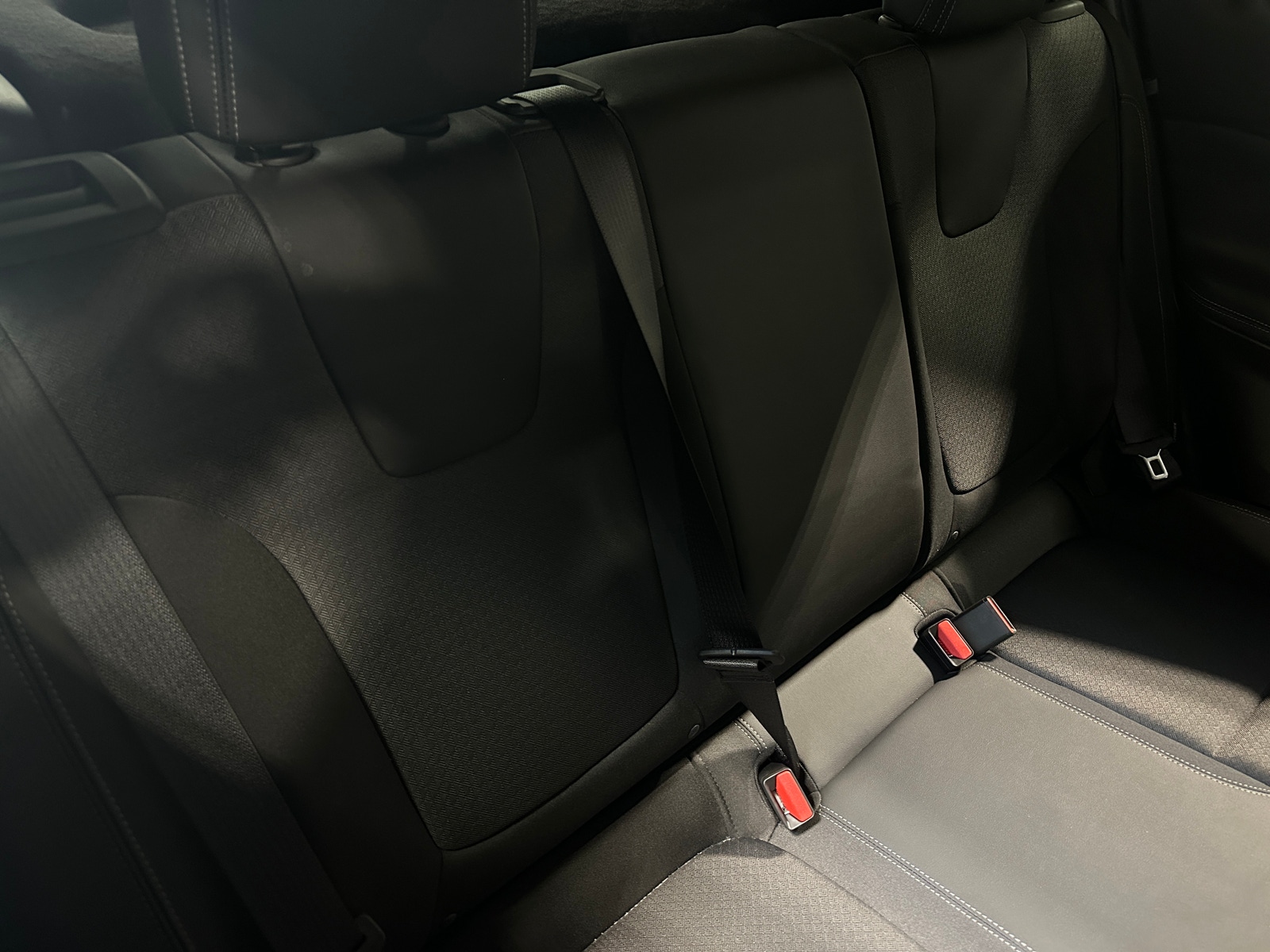 Thumbnail: 2024 Buick Encore GX - 6