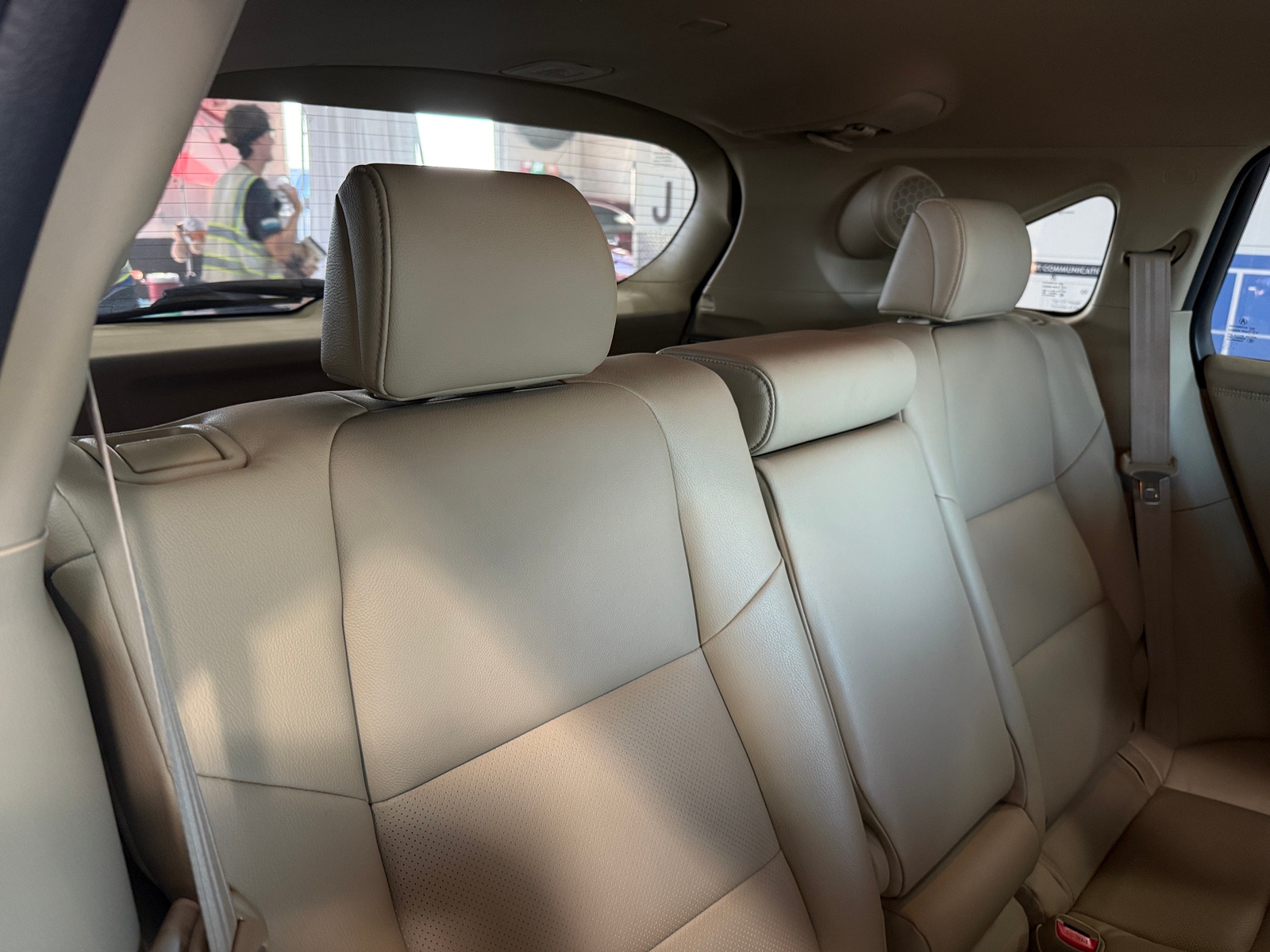 Thumbnail: 2017 Acura RDX - 5