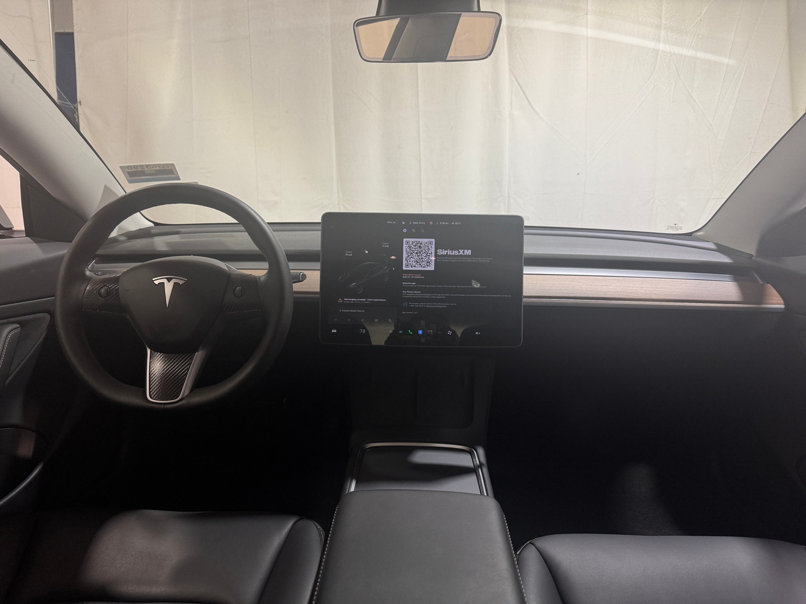 Thumbnail: 2021 Tesla Model 3 - 2