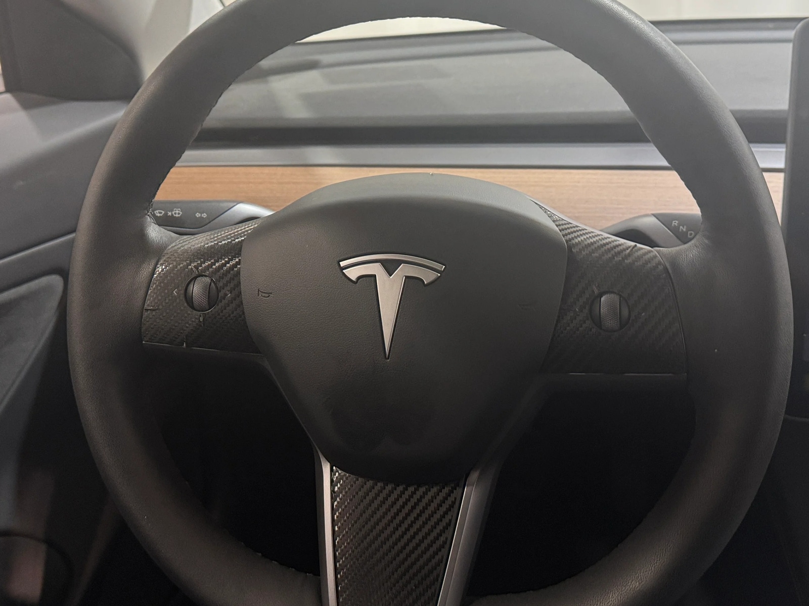Thumbnail: 2021 Tesla Model 3 - 3