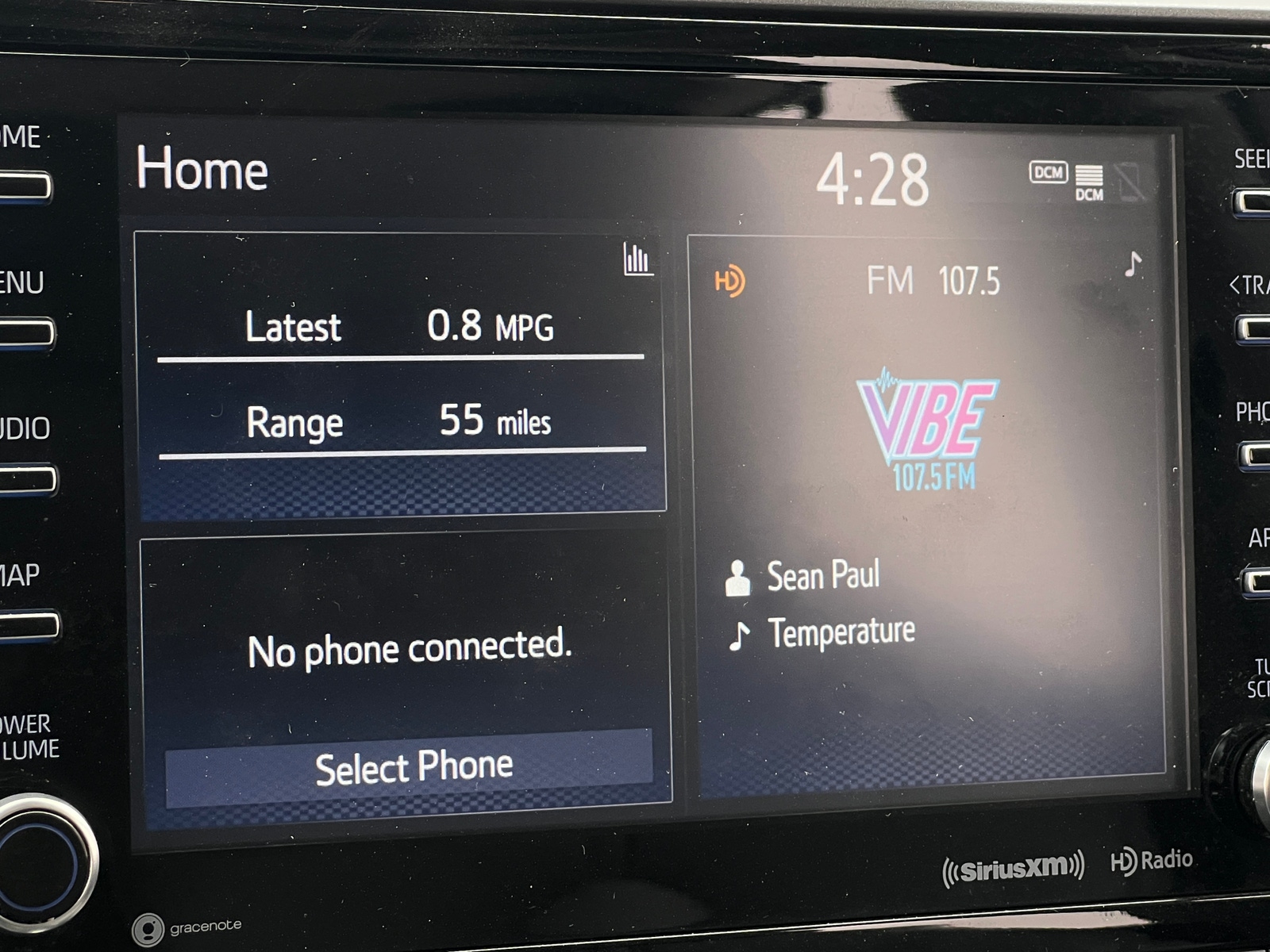 Thumbnail: 2020 Toyota Highlander - 4