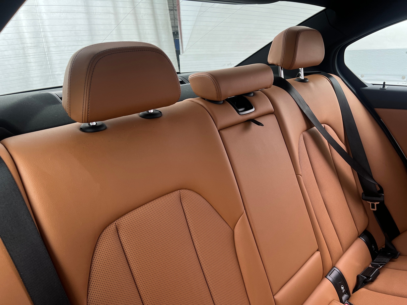 Thumbnail: 2022 BMW 3 Series - 5