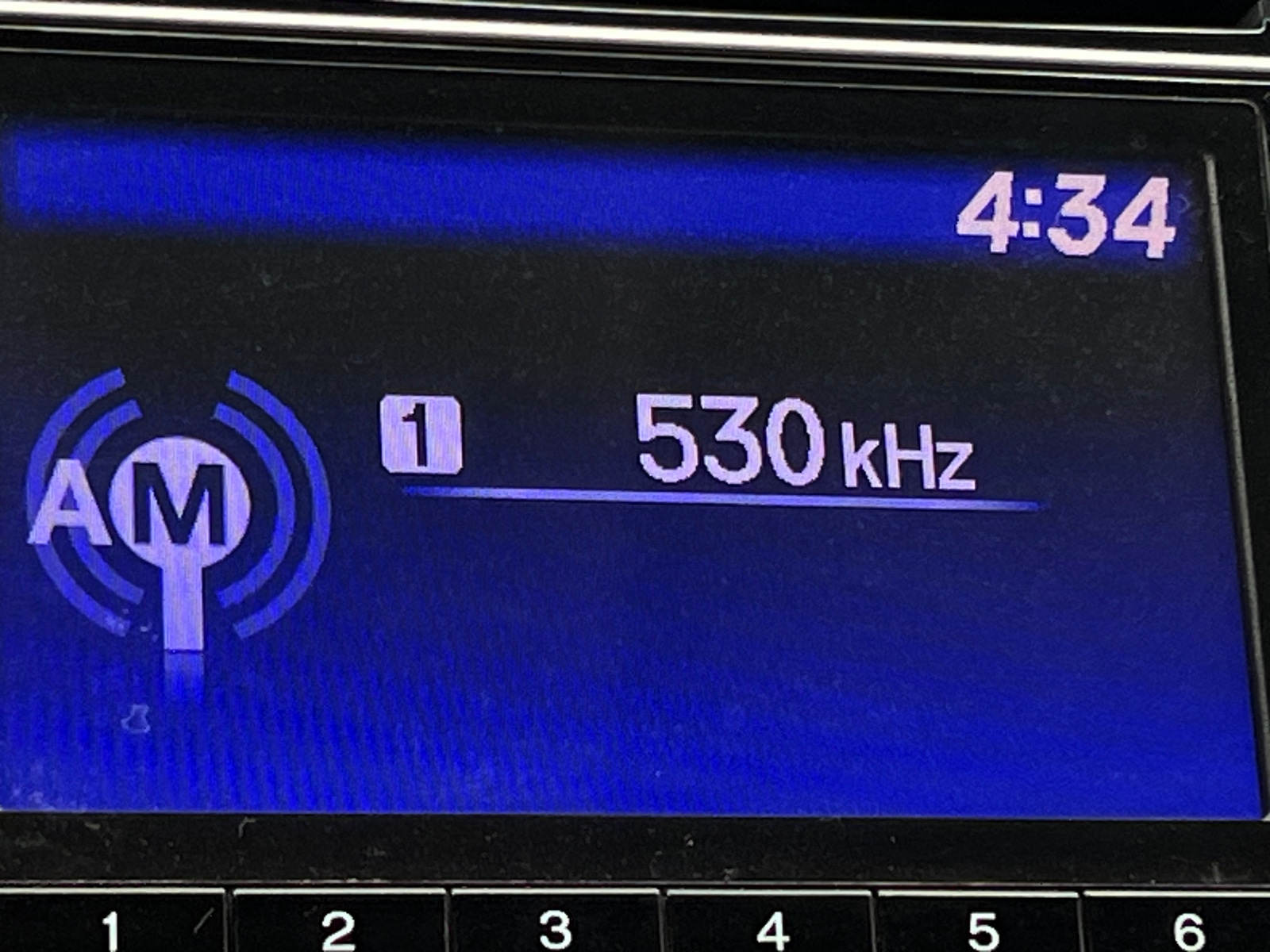 Thumbnail: 2020 Honda Fit - 4