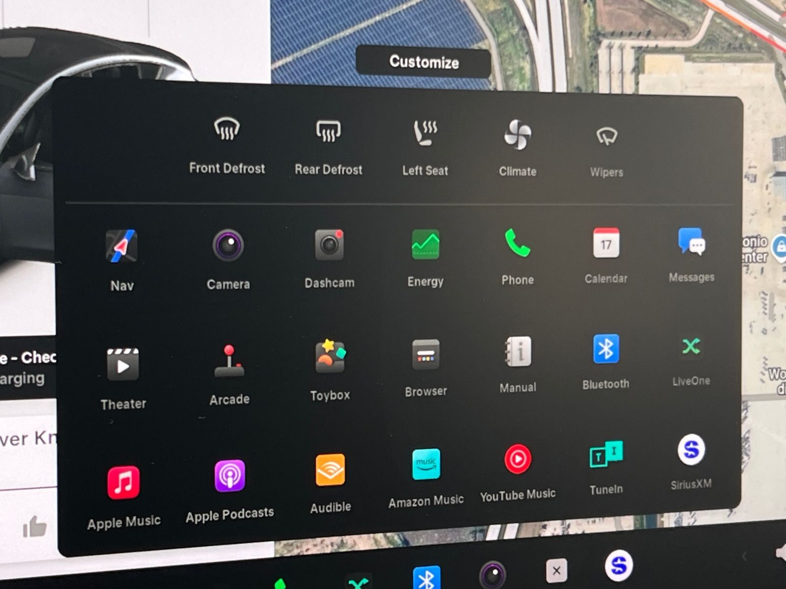 Thumbnail: 2021 Tesla Model Y - 3