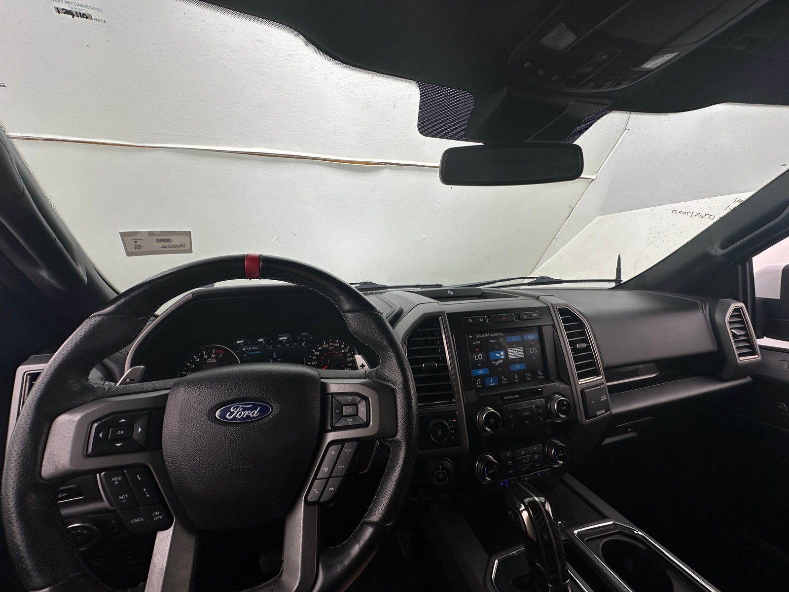 Thumbnail: 2019 Ford Econoline - 2
