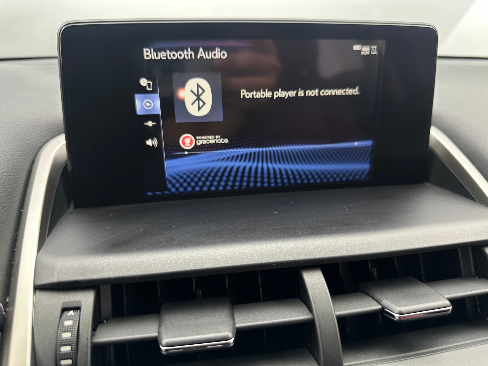 Thumbnail: 2020 Lexus NX - 3