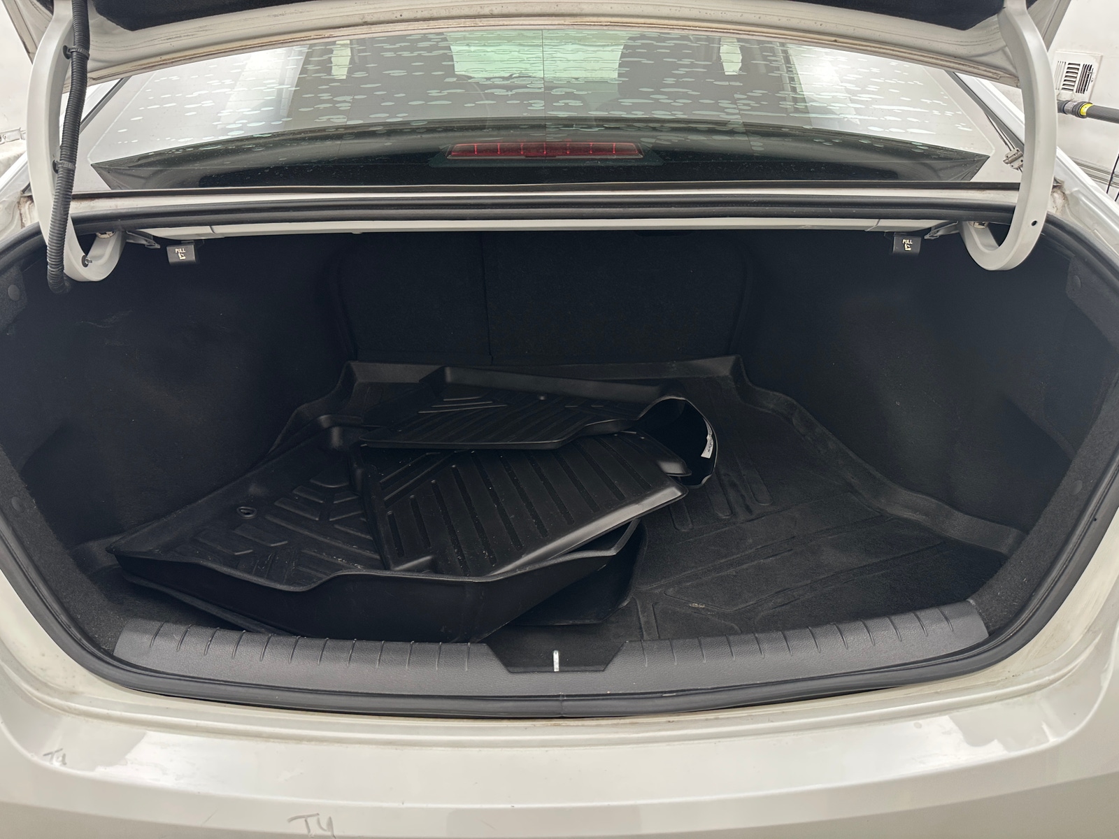 Thumbnail: 2019 Hyundai Sonata - 7
