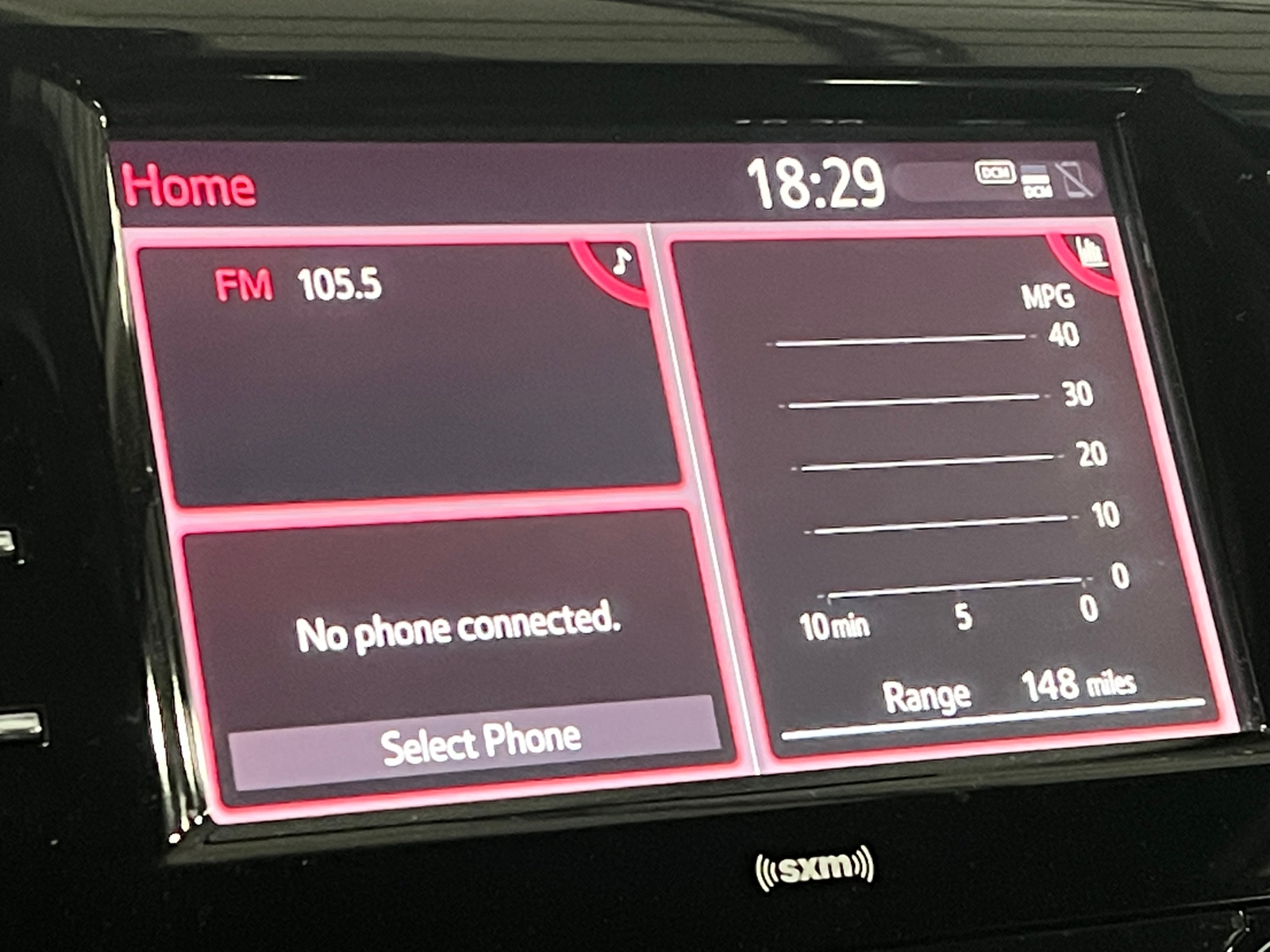 Thumbnail: 2020 Toyota Camry - 3