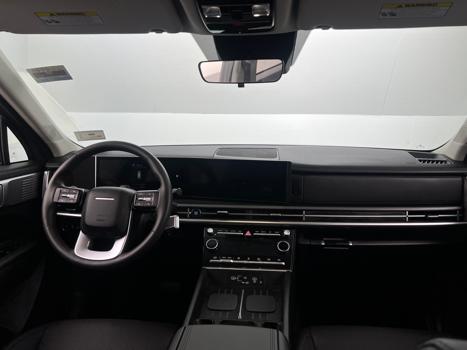 Thumbnail: 2024 Hyundai Santa Fe - 2