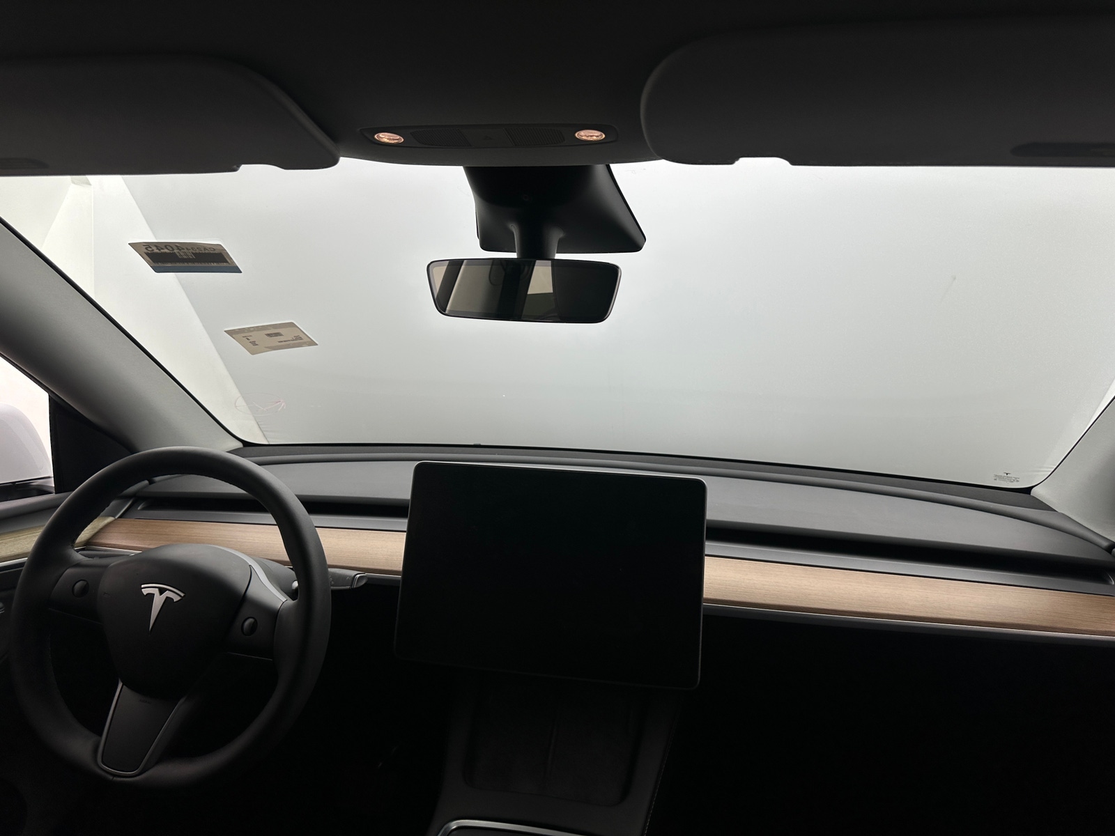 Thumbnail: 2023 Tesla Model Y - 2