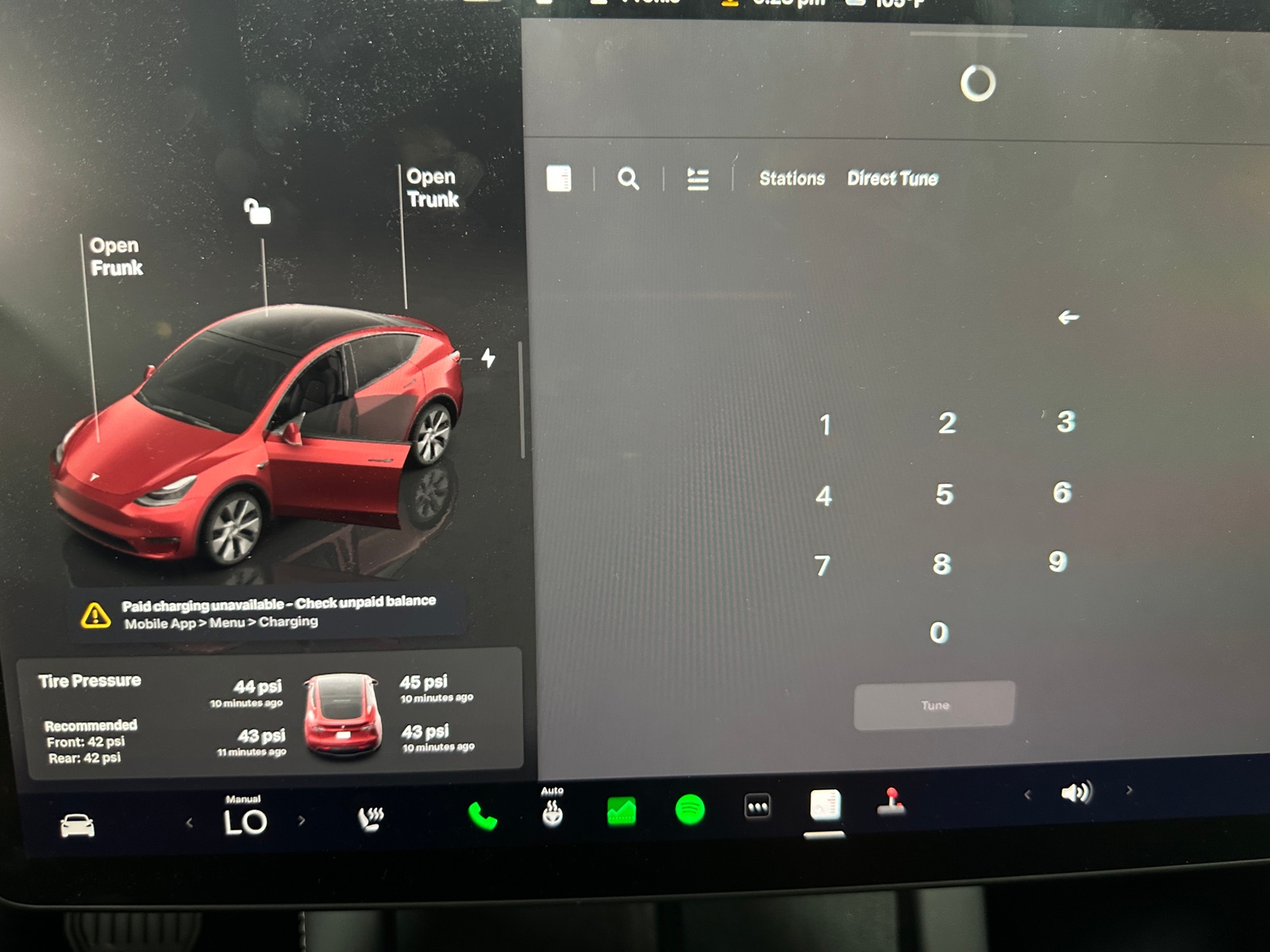 Thumbnail: 2023 Tesla Model Y - 3
