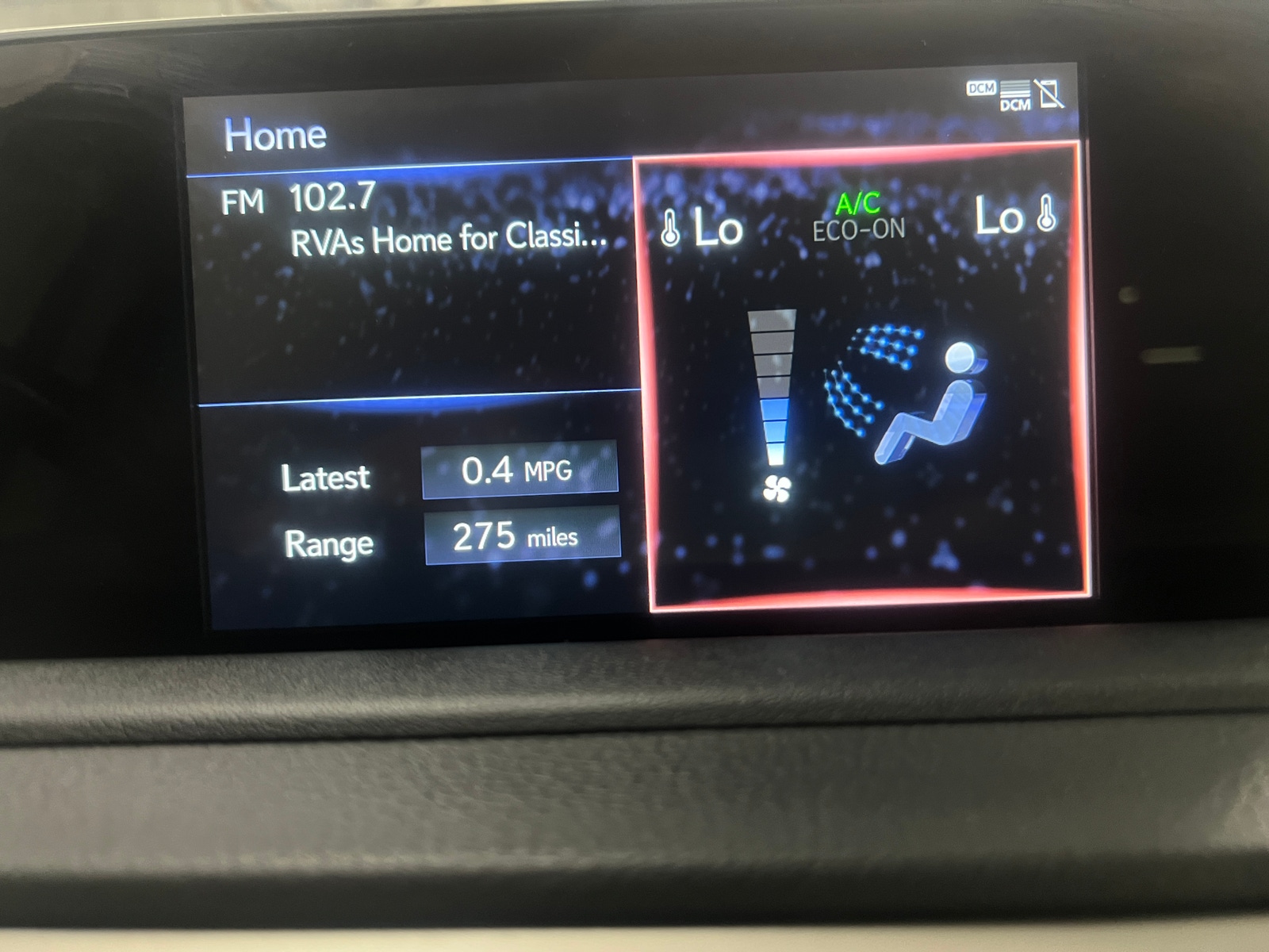 Thumbnail: 2021 Lexus RX - 3