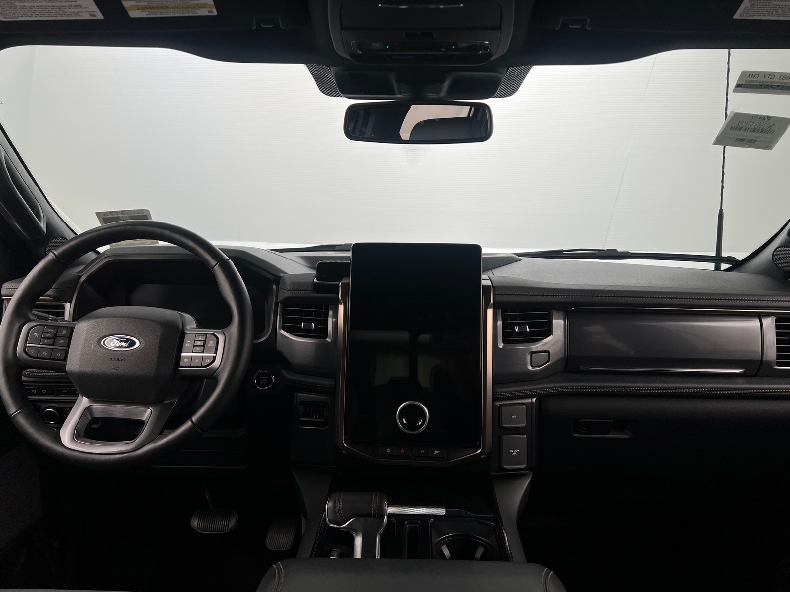 Thumbnail: 2022 Ford F-150 - 2
