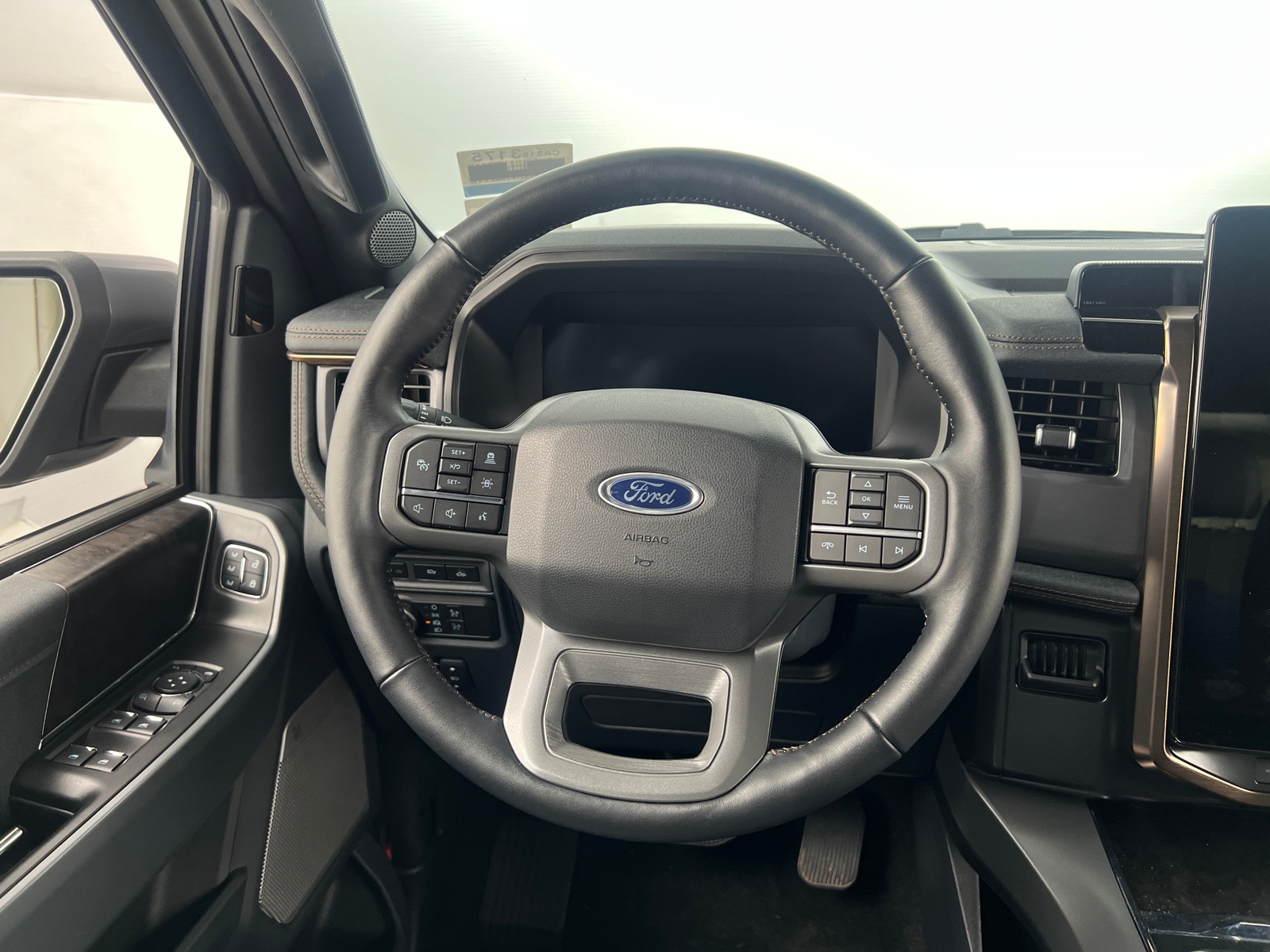 Thumbnail: 2022 Ford F-150 - 4