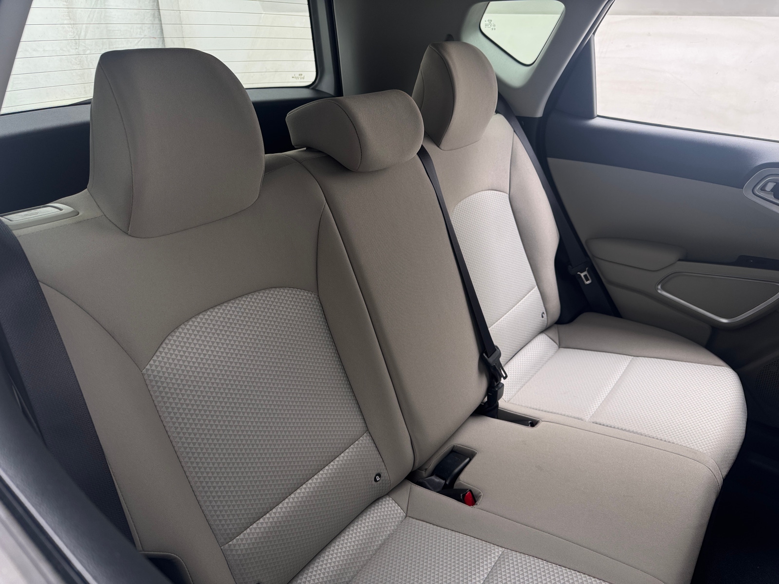 Thumbnail: 2020 Kia Soul - 6