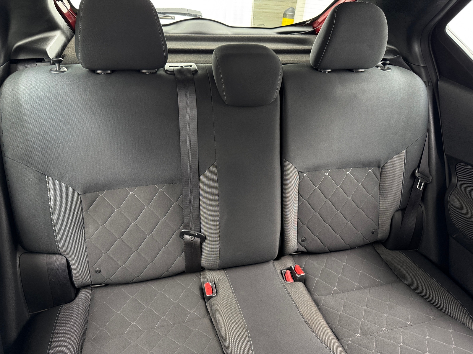 Thumbnail: 2019 Nissan Kicks - 6