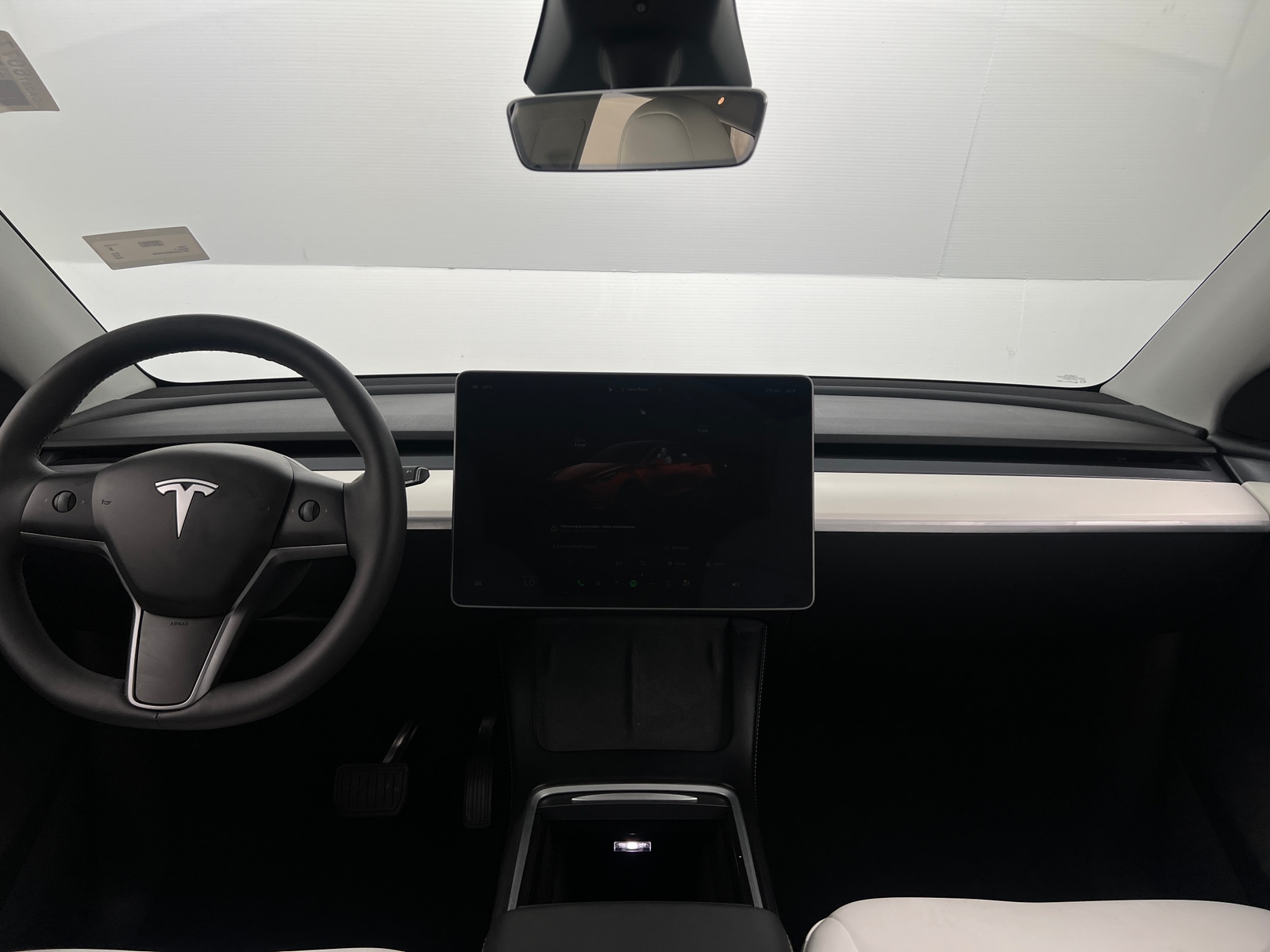 Thumbnail: 2024 Tesla Model Y - 2