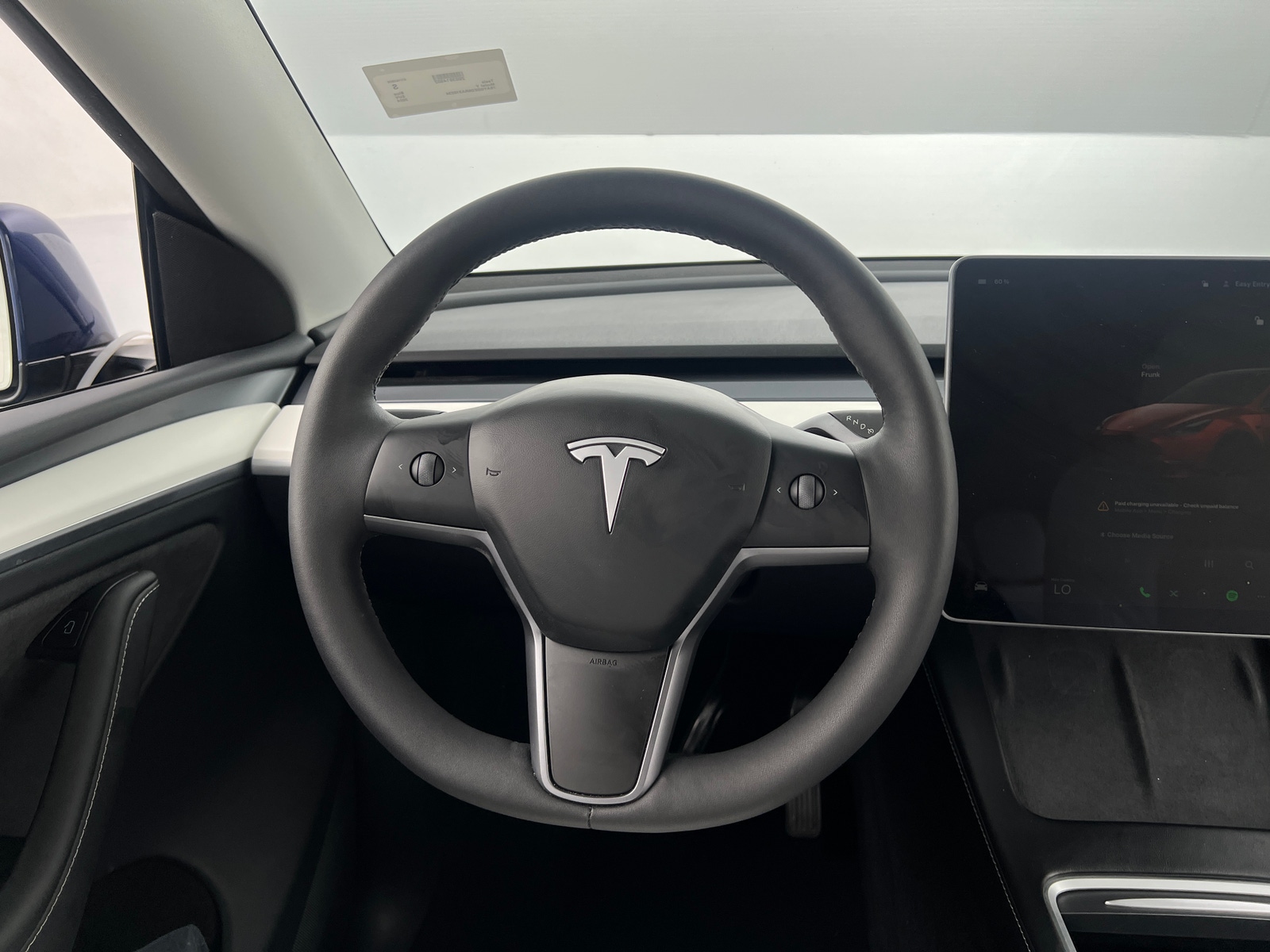 Thumbnail: 2024 Tesla Model Y - 3