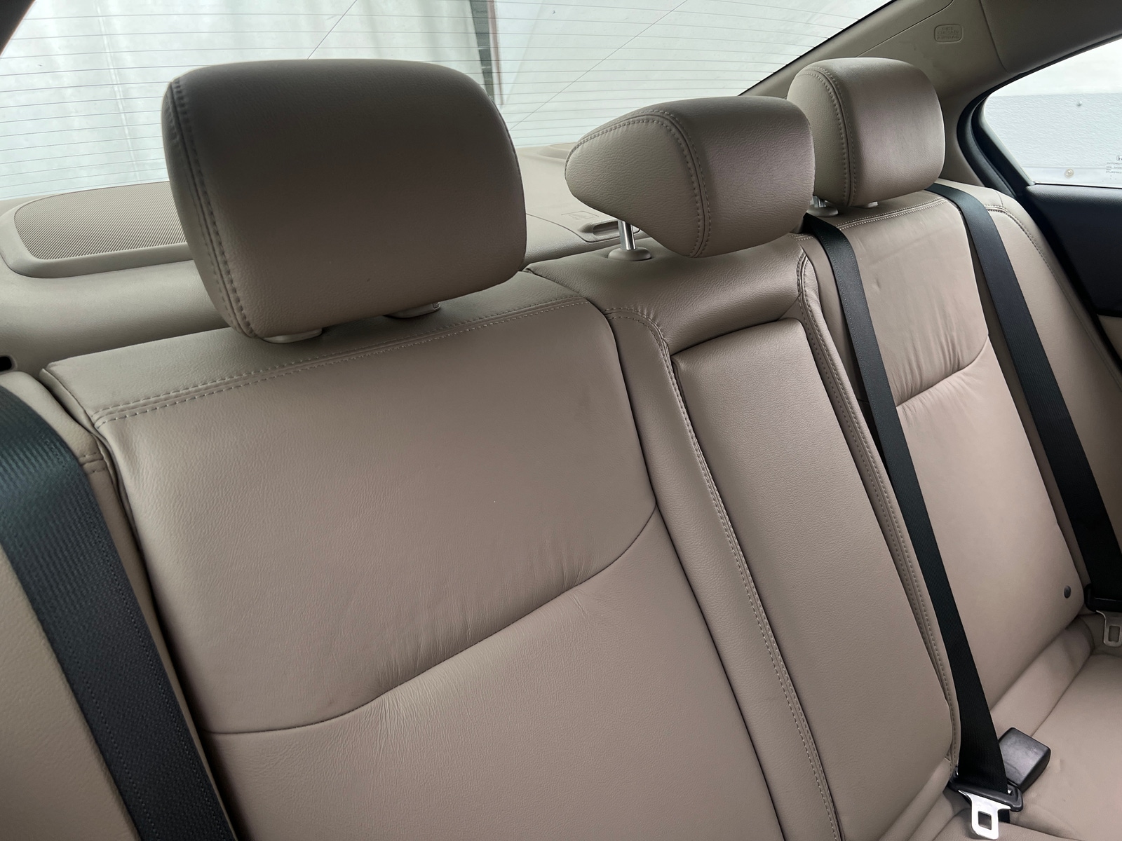 Thumbnail: 2014 Honda Civic - 5