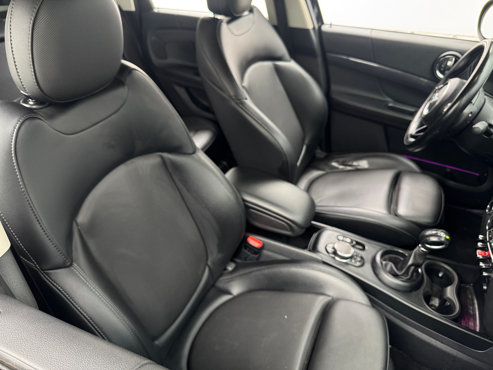 Thumbnail: 2018 MINI Cooper Countryman - 2