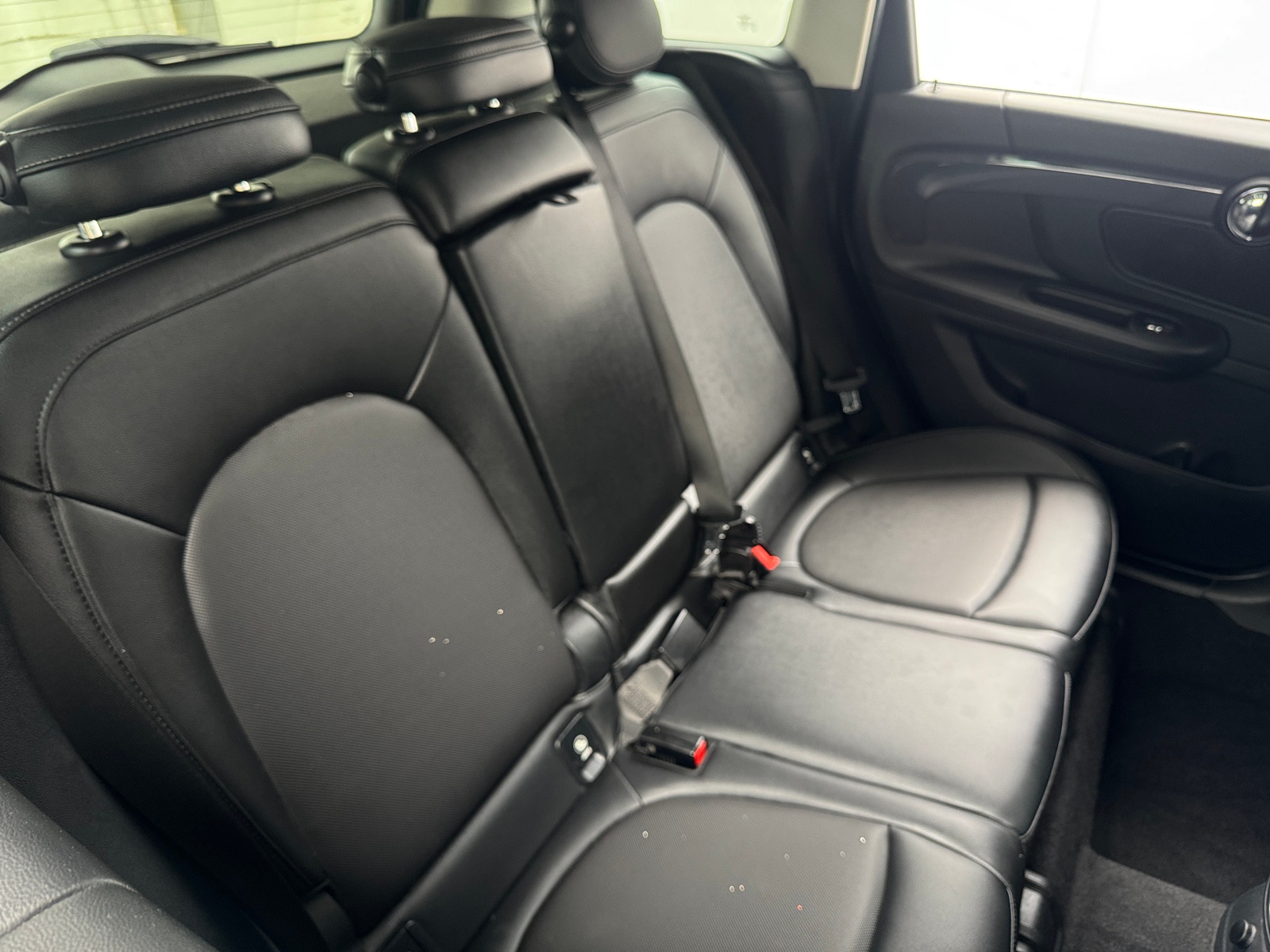 Thumbnail: 2018 MINI Cooper Countryman - 6