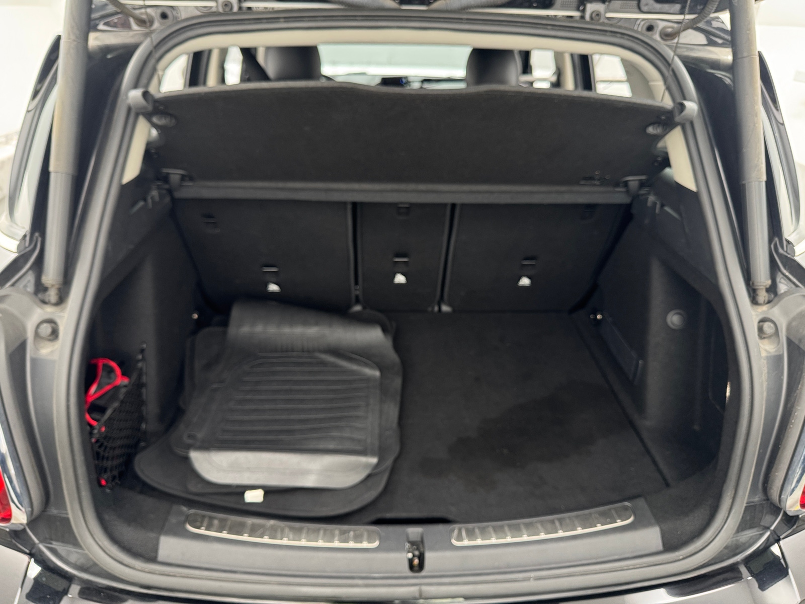 Thumbnail: 2018 MINI Cooper Countryman - 7
